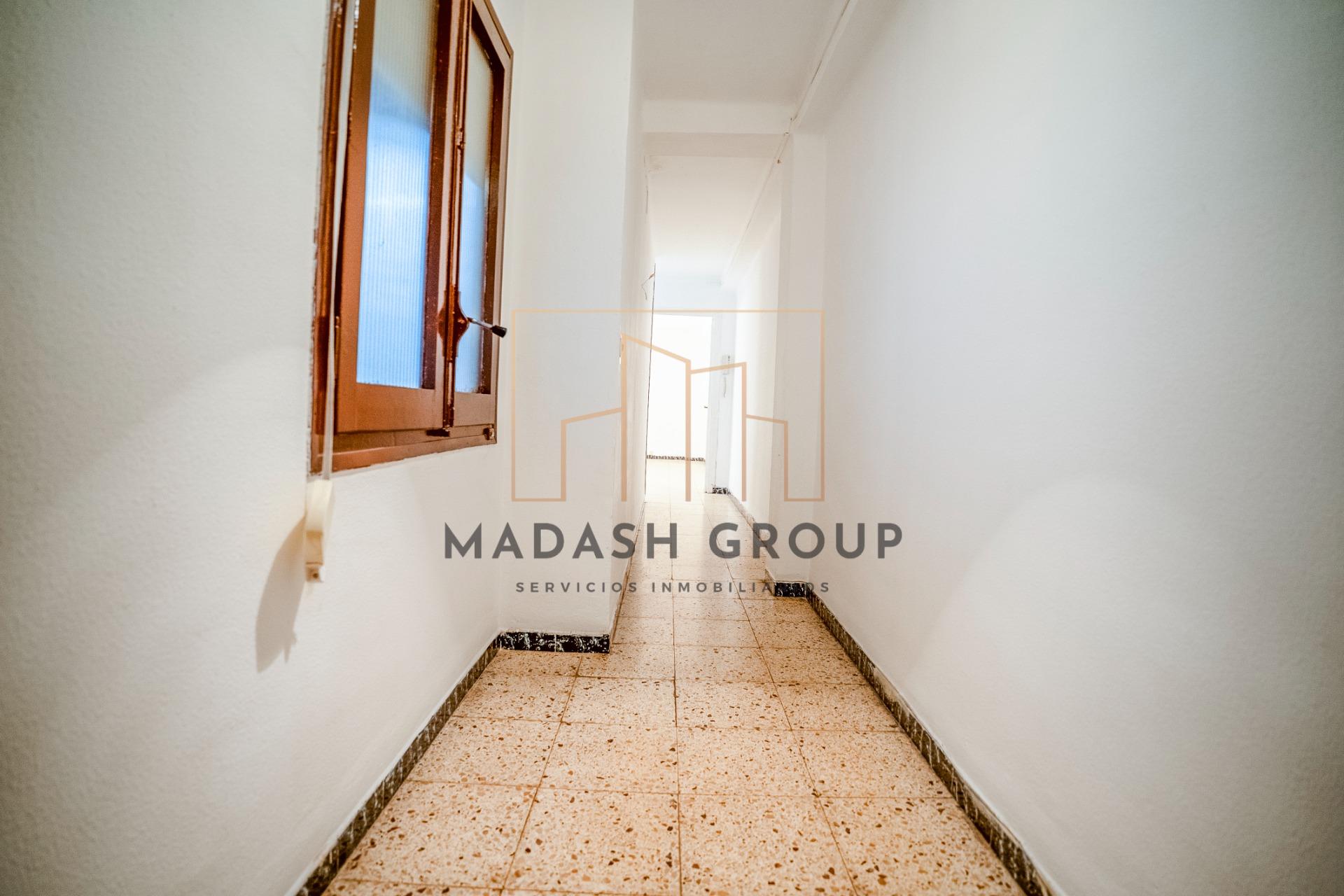 Estrena vivienda en pleno centro de Tarragona y personalízal - foto 12