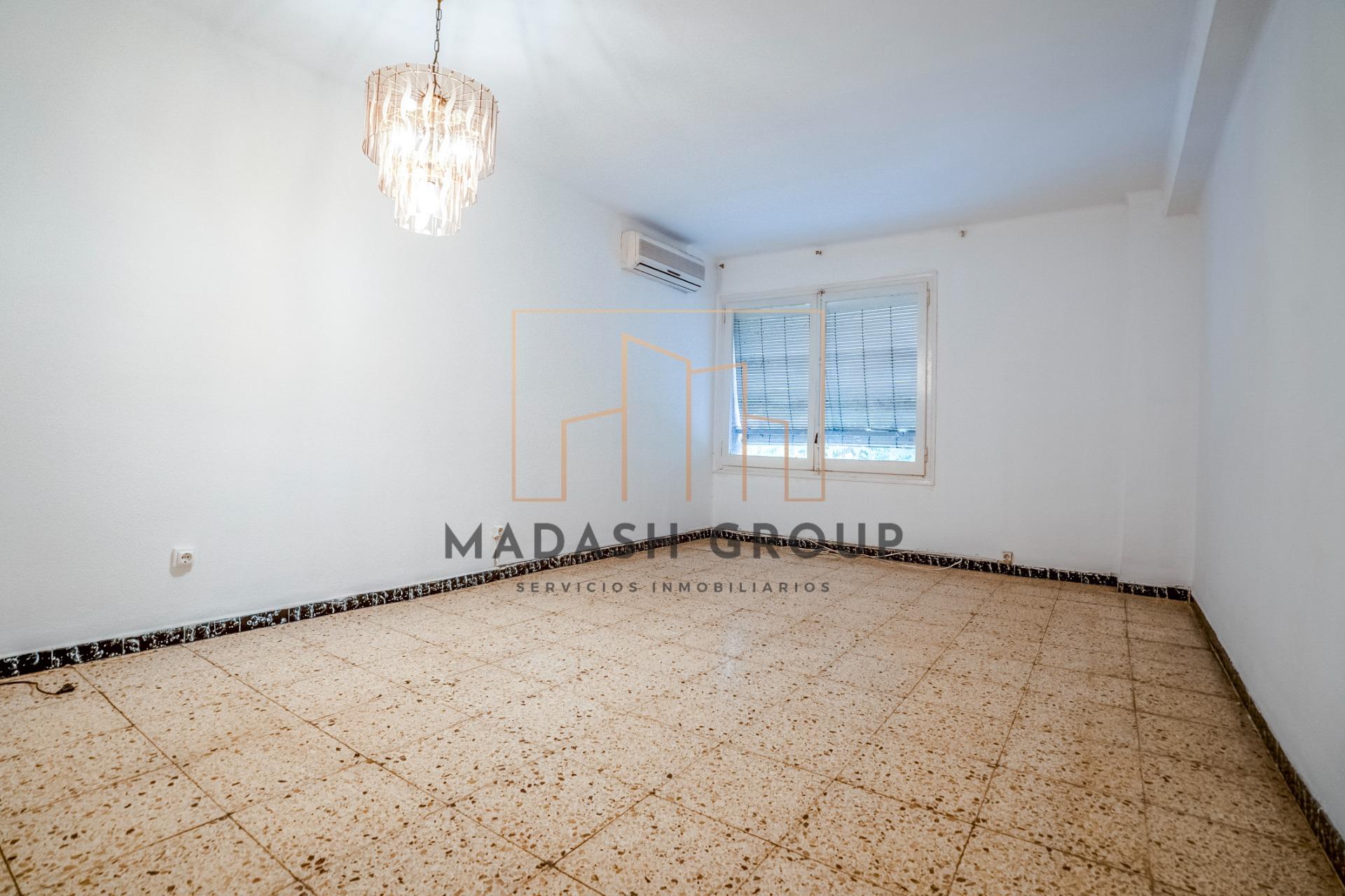 Estrena vivienda en pleno centro de Tarragona y personalízal - foto 13