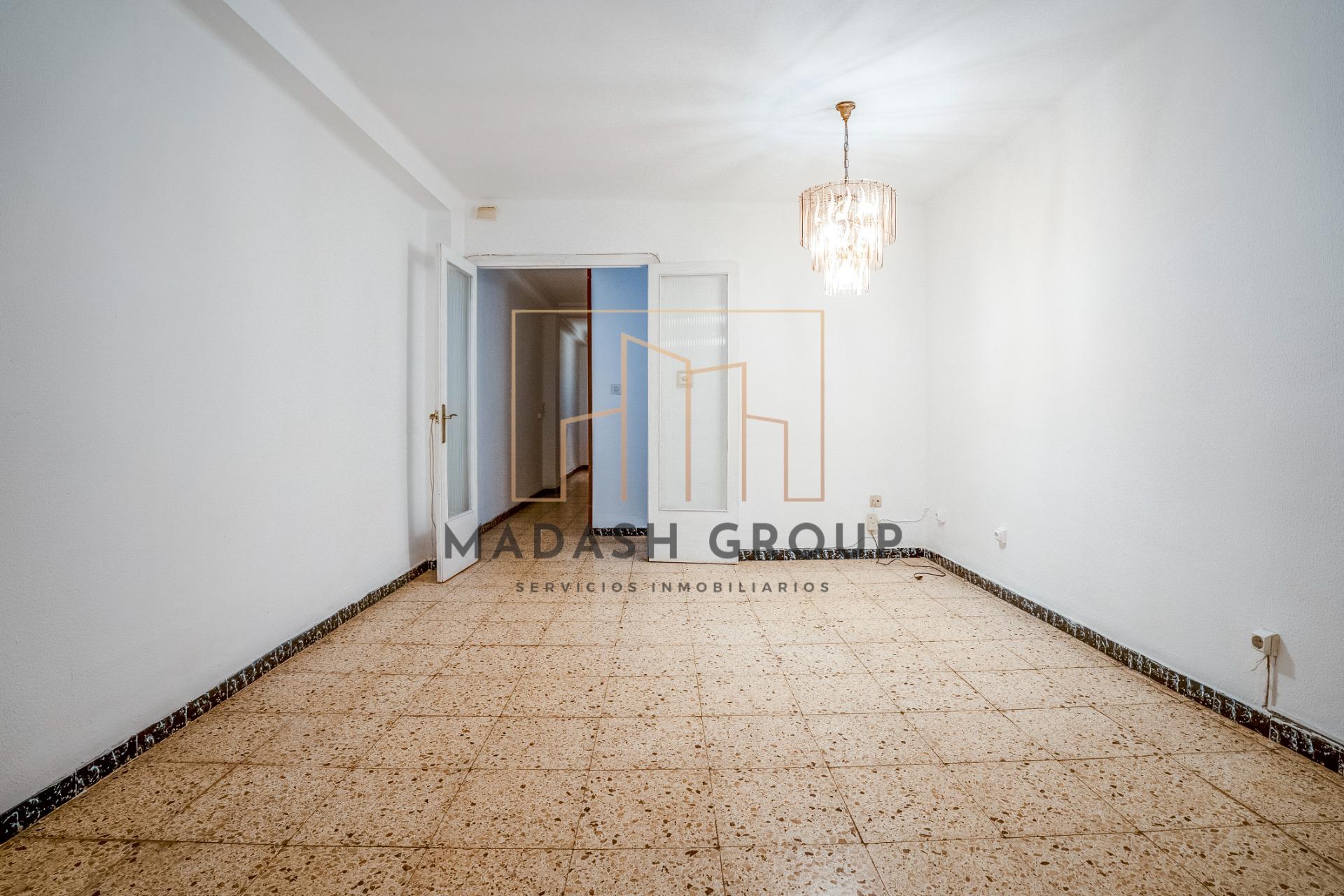 Estrena vivienda en pleno centro de Tarragona y personalízal - foto 14