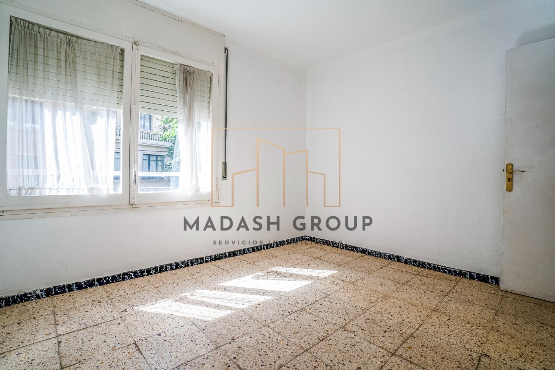 Estrena vivienda en pleno centro de Tarragona y personalízal - foto 15