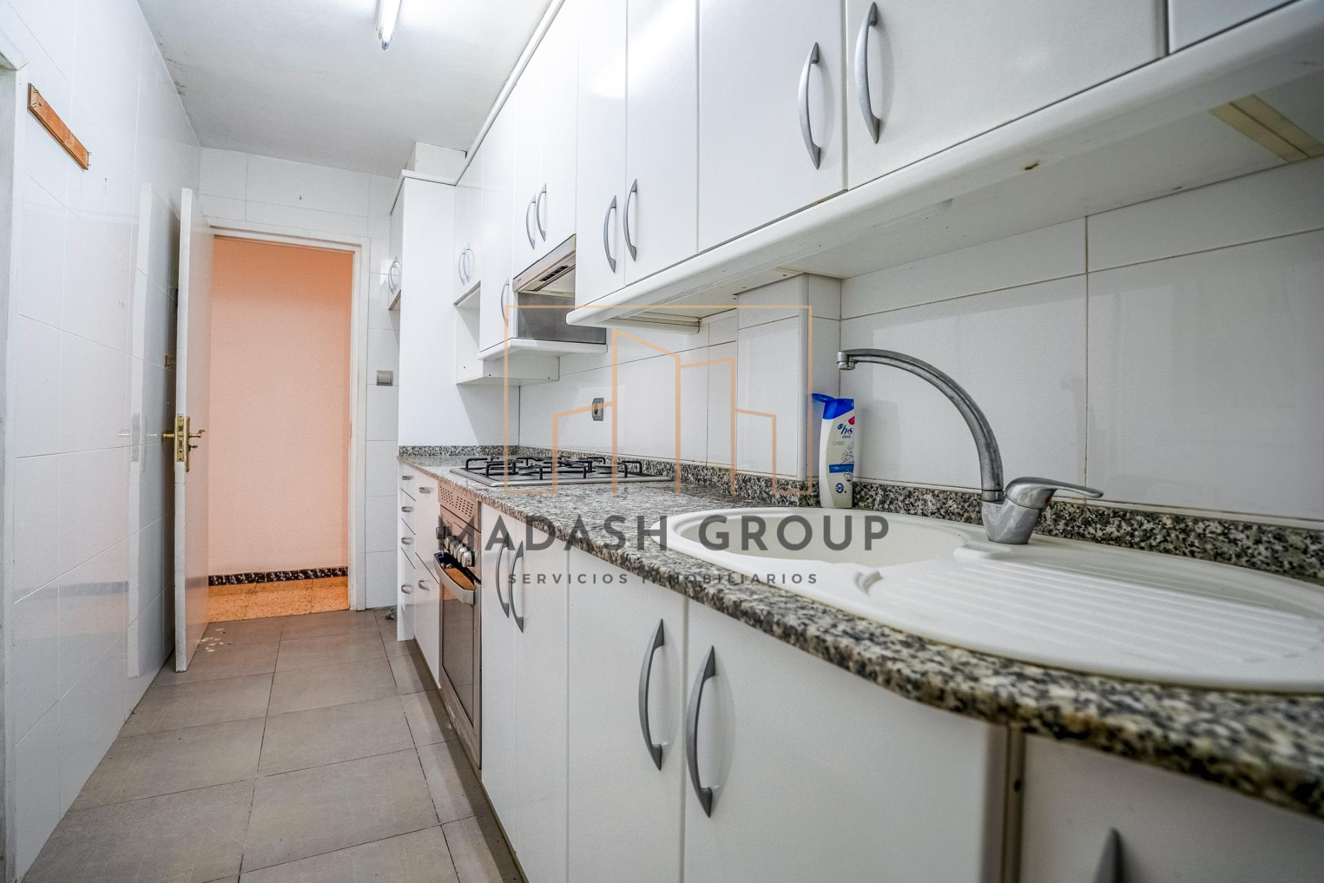 Estrena vivienda en pleno centro de Tarragona y personalízal - foto 16