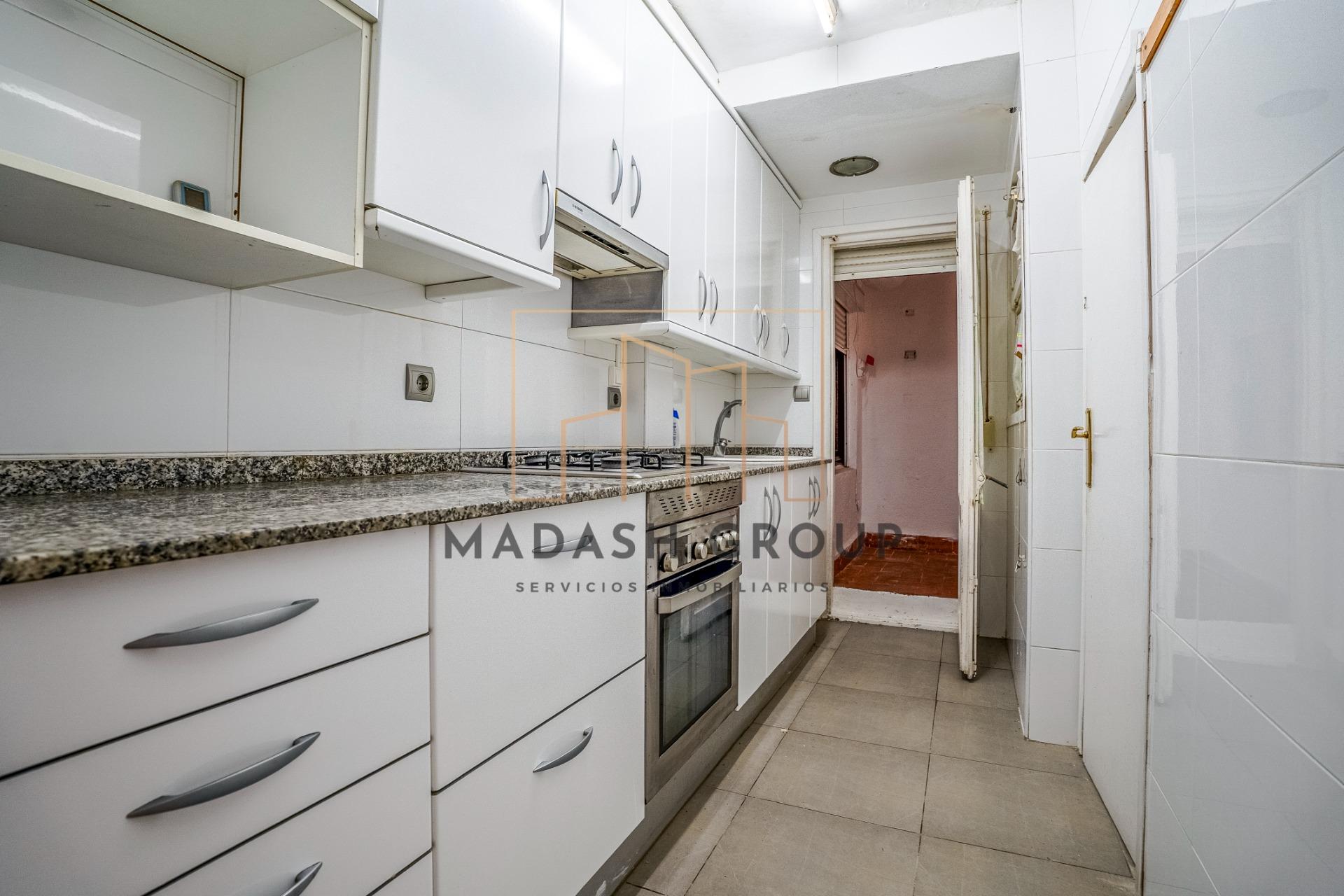 Estrena vivienda en pleno centro de Tarragona y personalízal - foto 17