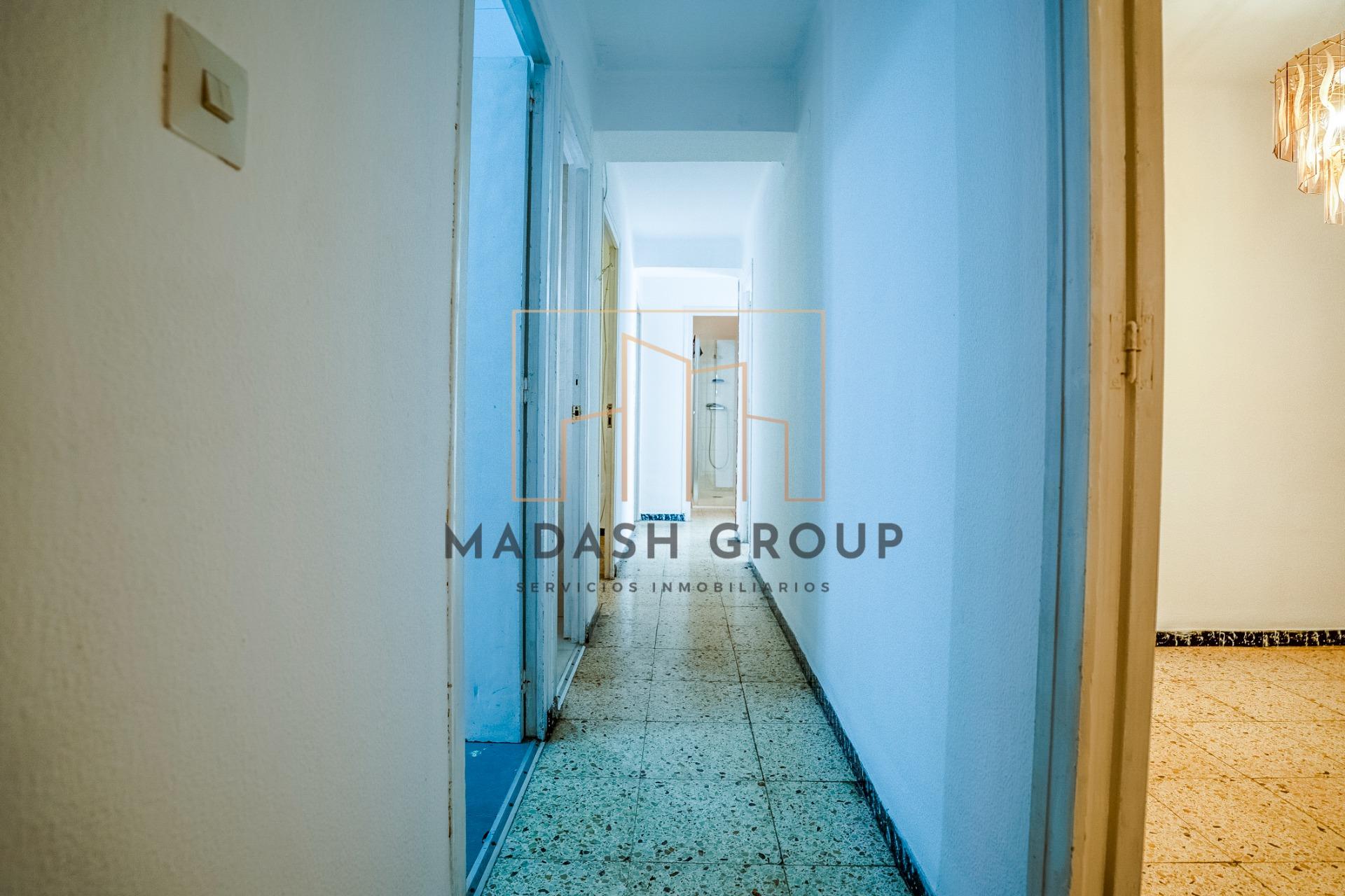 Estrena vivienda en pleno centro de Tarragona y personalízal - foto 18