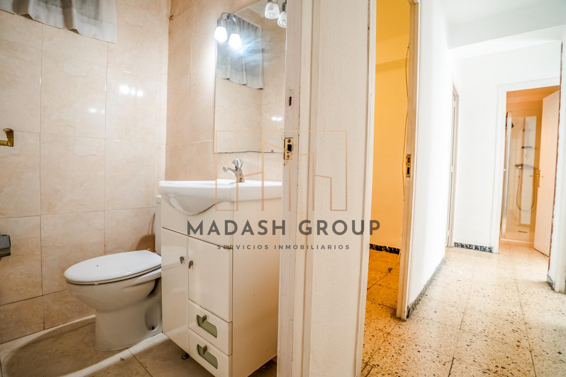 Estrena vivienda en pleno centro de Tarragona y personalízal - foto 19