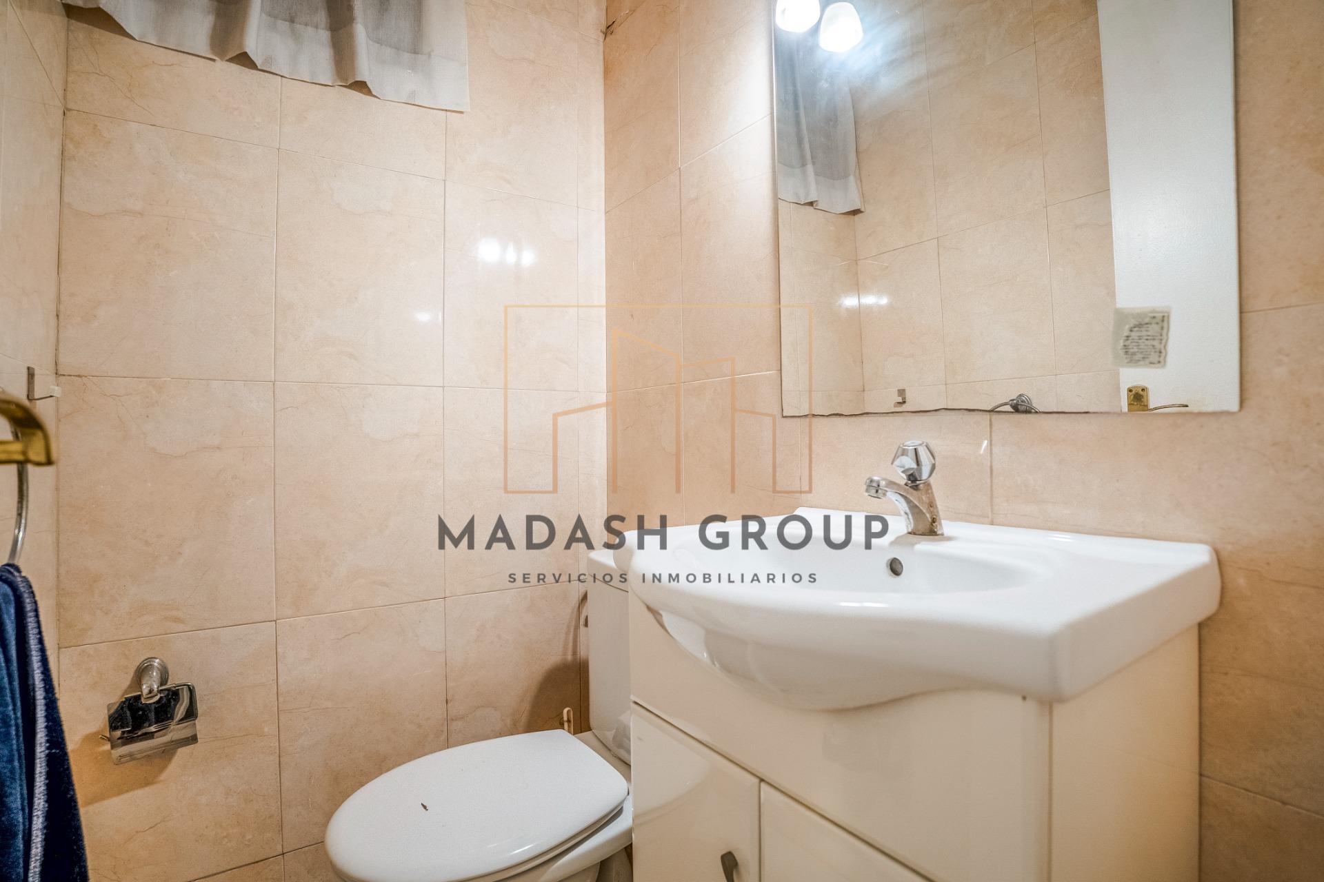 Estrena vivienda en pleno centro de Tarragona y personalízal - foto 20
