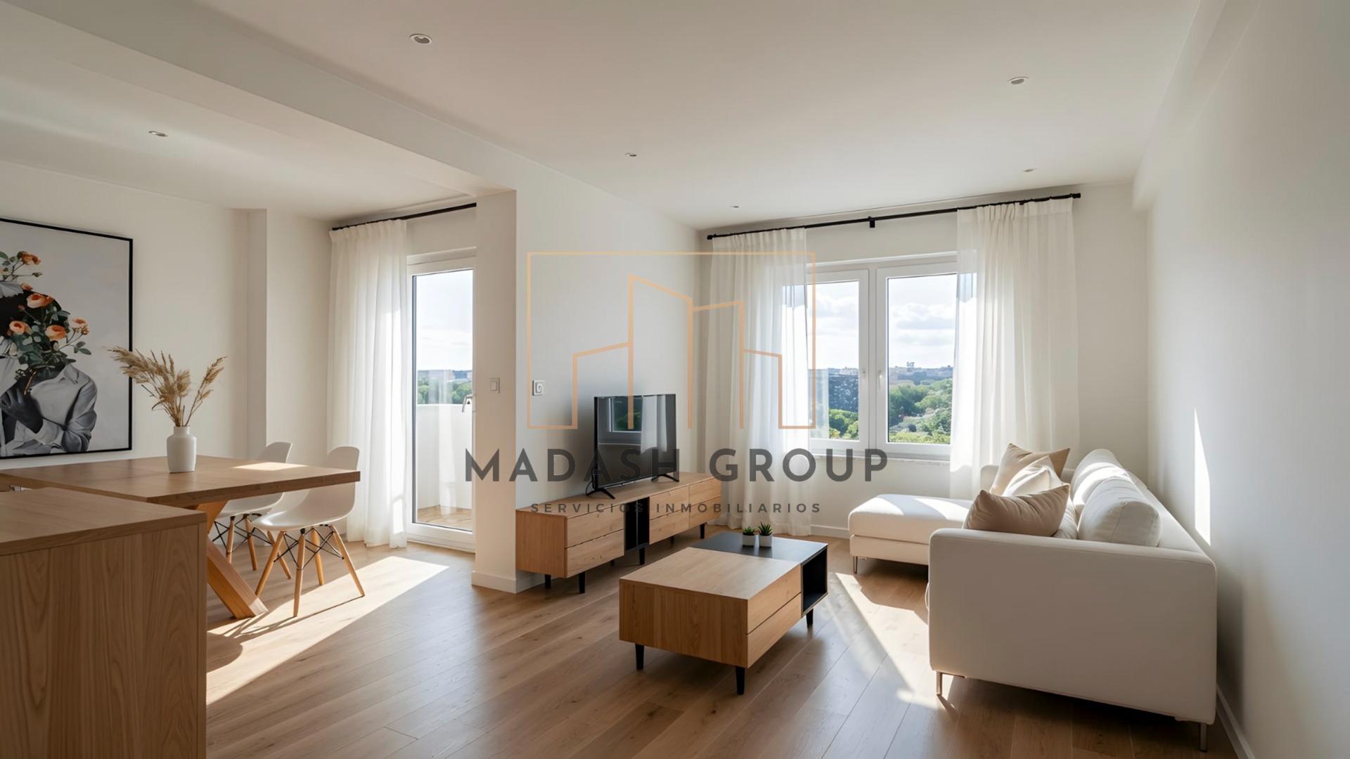 Estrena vivienda en pleno centro de Tarragona y personalízal - foto 3