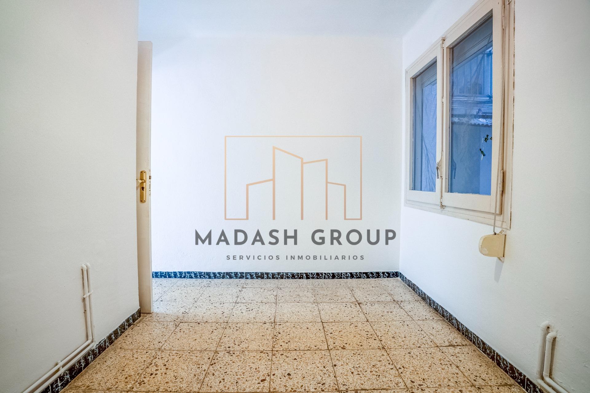 Estrena vivienda en pleno centro de Tarragona y personalízal - foto 21