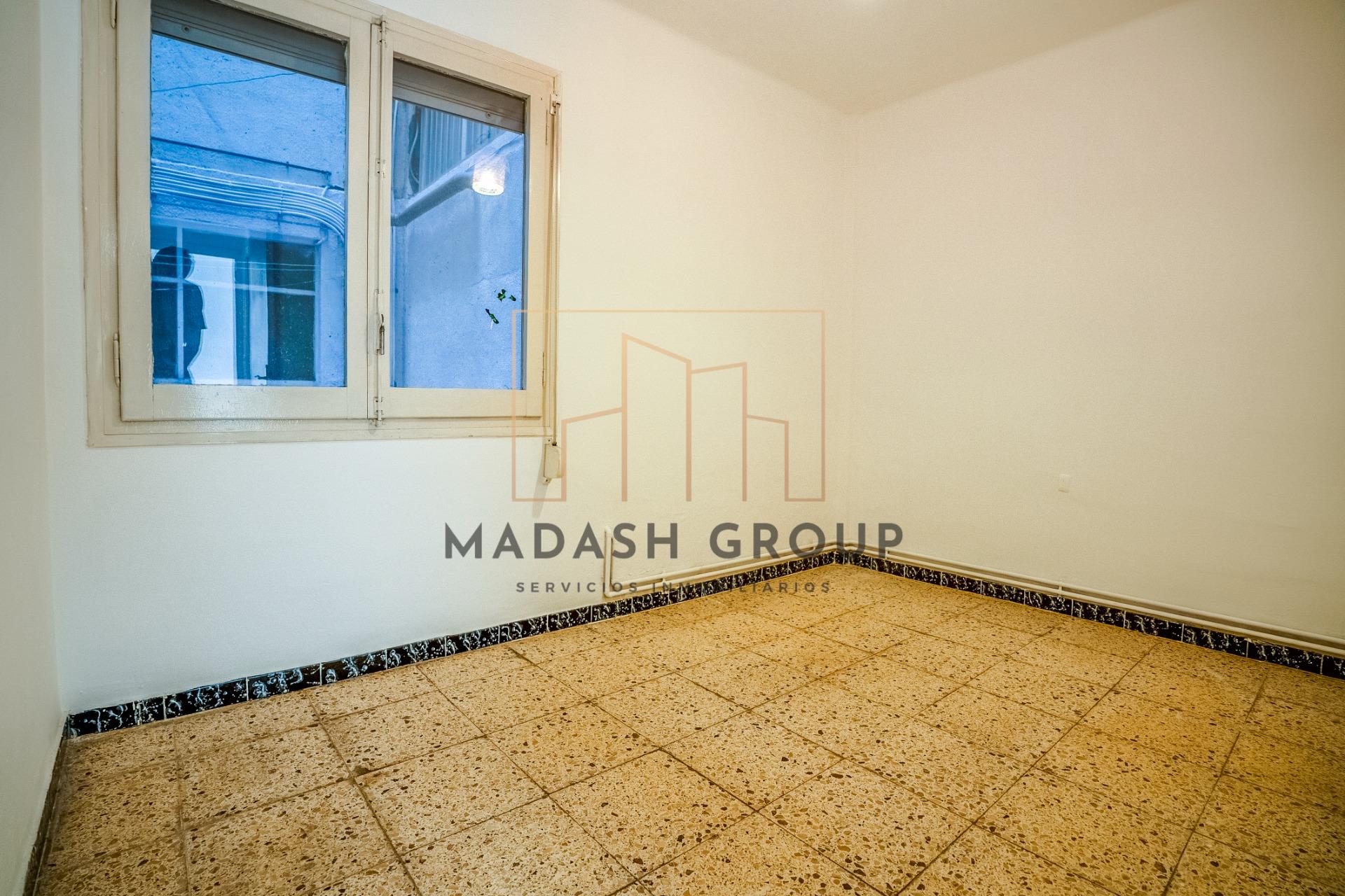 Estrena vivienda en pleno centro de Tarragona y personalízal - foto 22