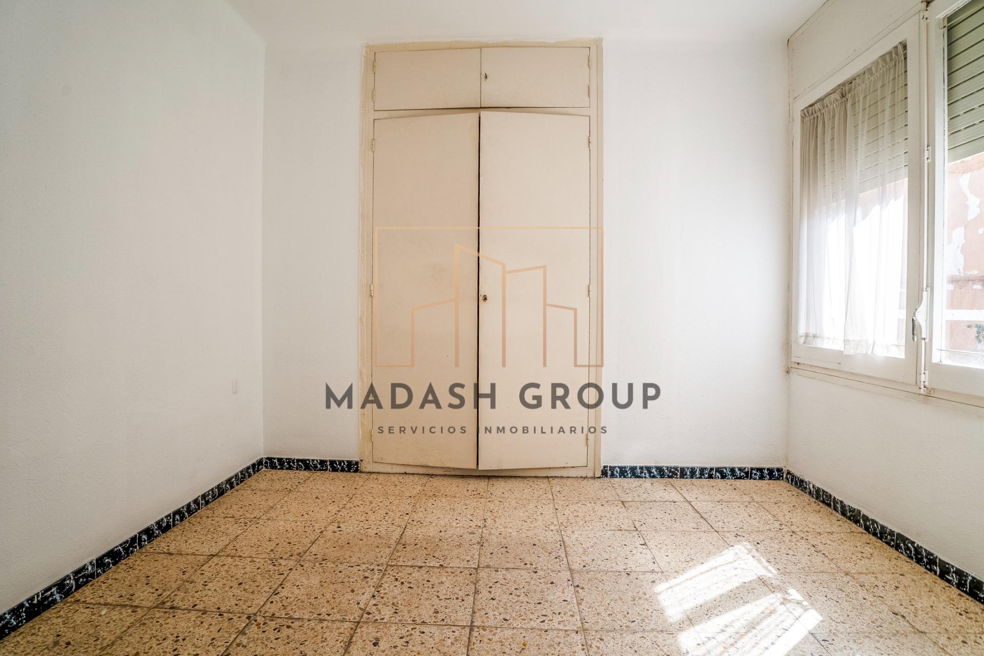 Estrena vivienda en pleno centro de Tarragona y personalízal - foto 23