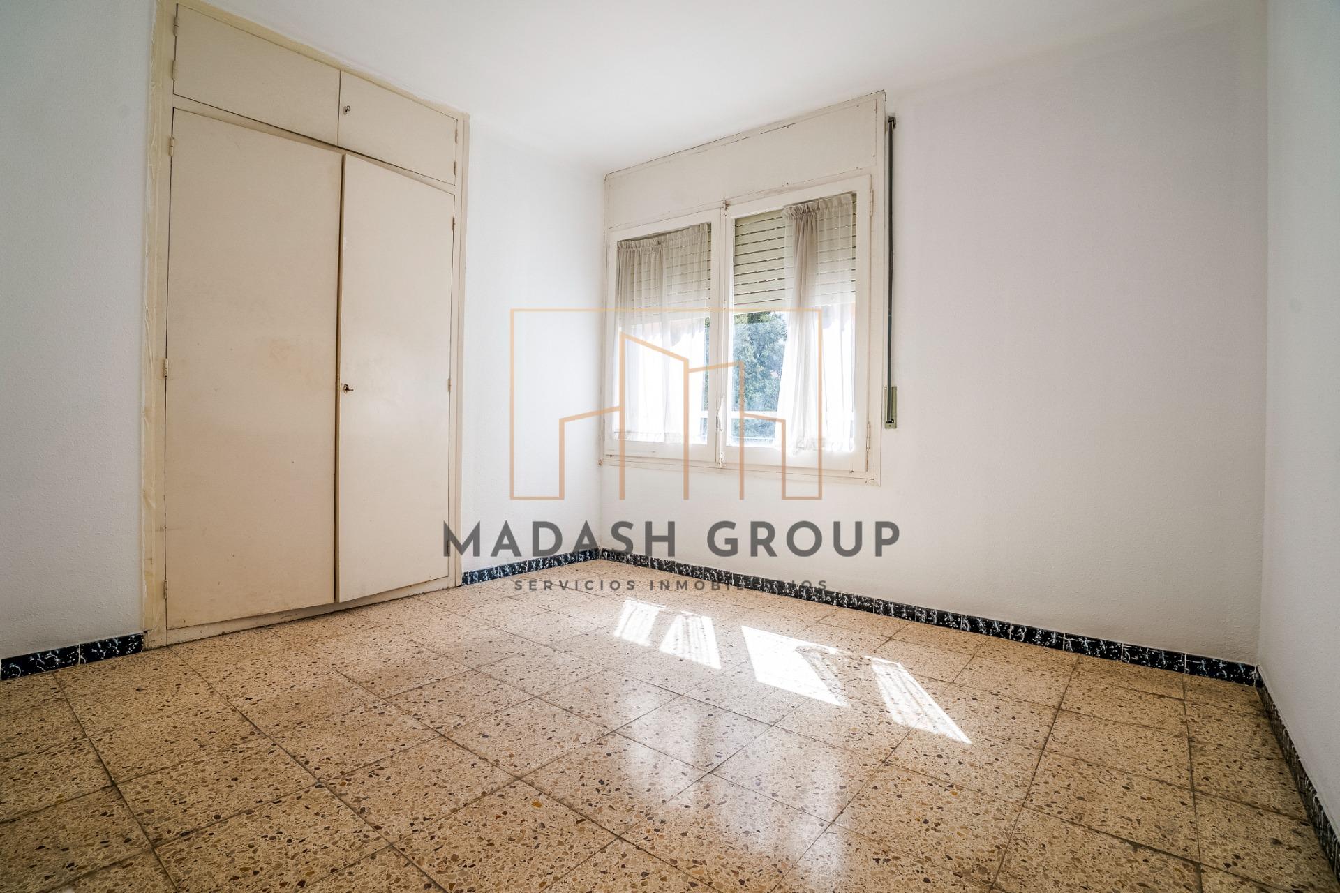 Estrena vivienda en pleno centro de Tarragona y personalízal - foto 24