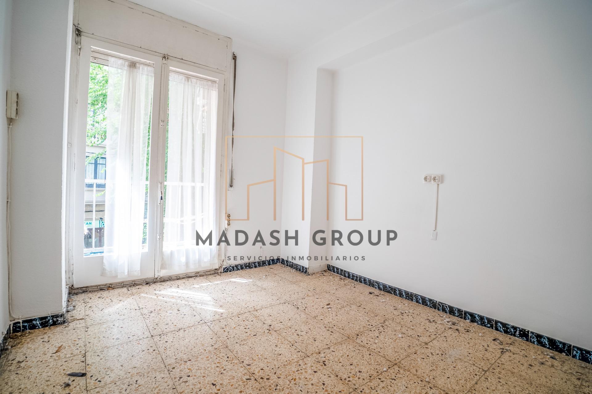 Estrena vivienda en pleno centro de Tarragona y personalízal - foto 25