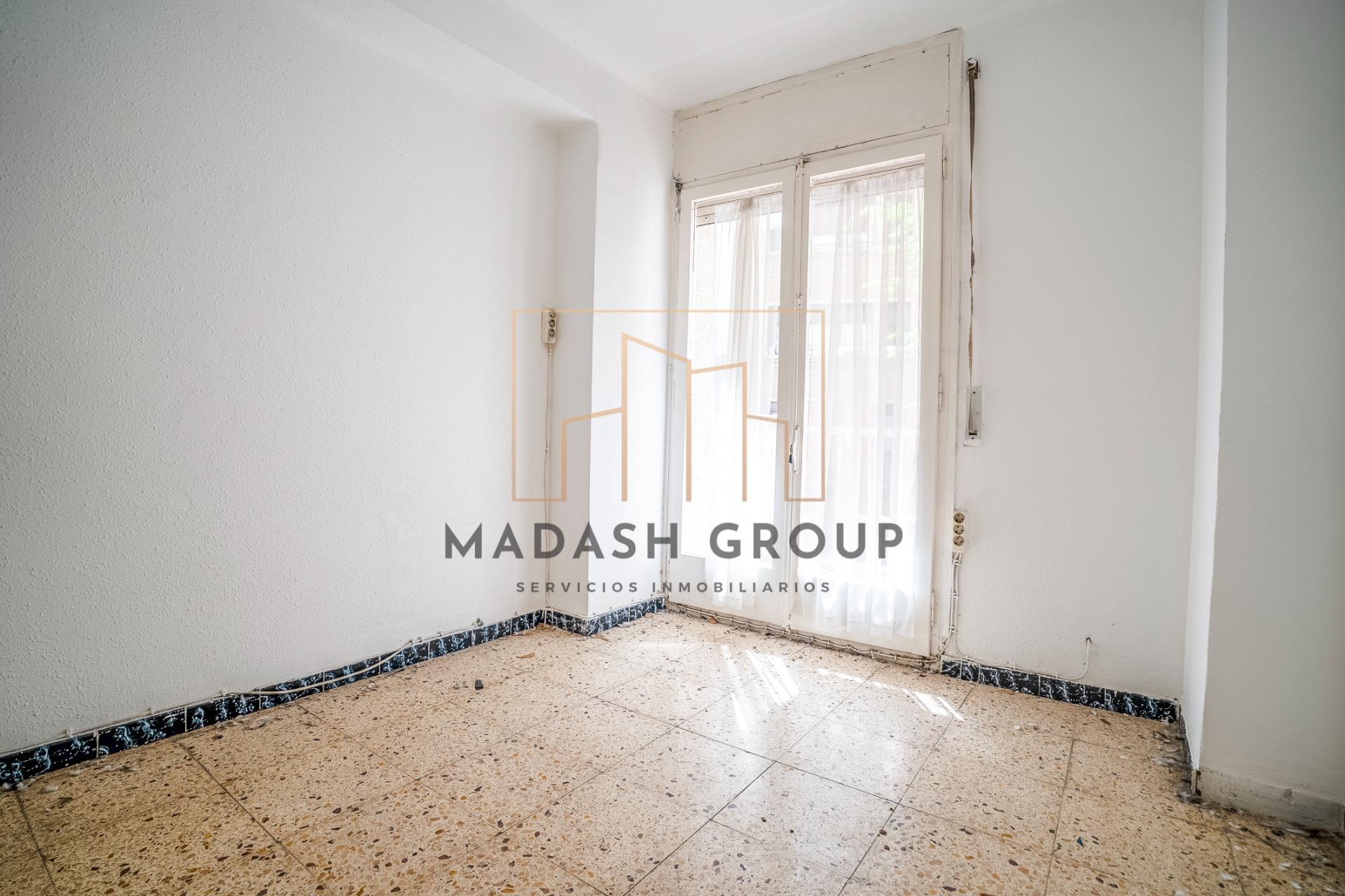 Estrena vivienda en pleno centro de Tarragona y personalízal - foto 26