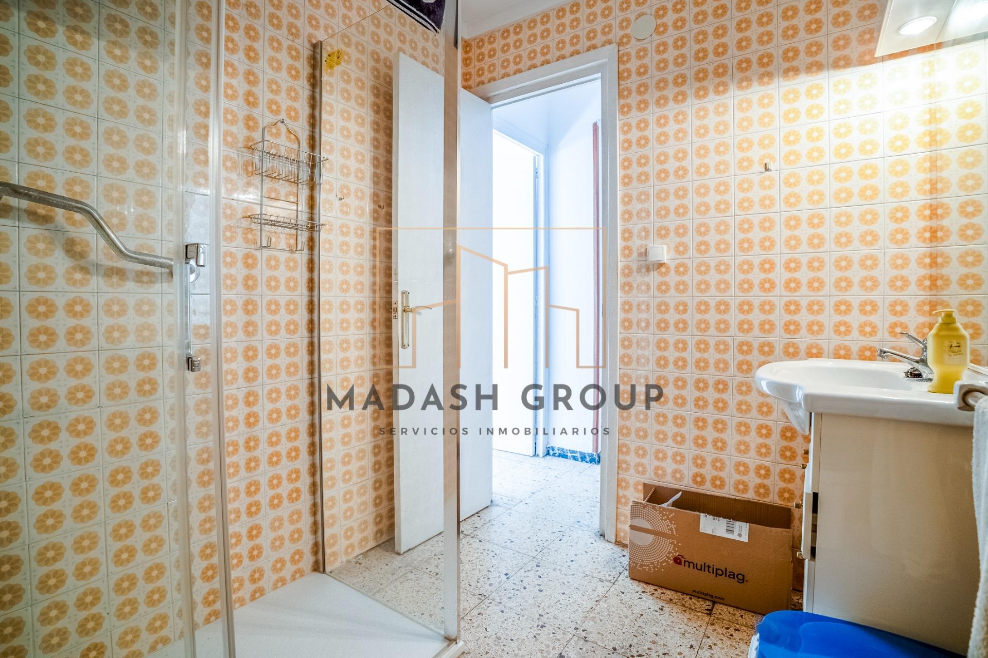 Estrena vivienda en pleno centro de Tarragona y personalízal - foto 27