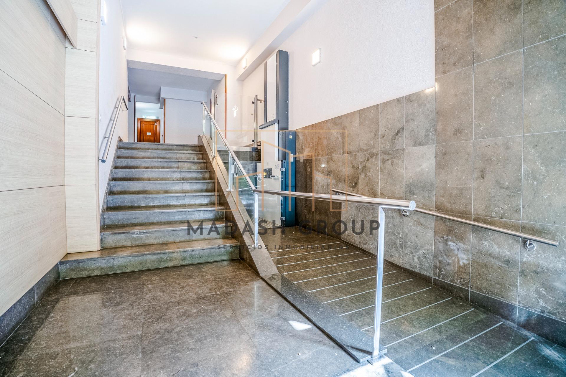 Estrena vivienda en pleno centro de Tarragona y personalízal - foto 28