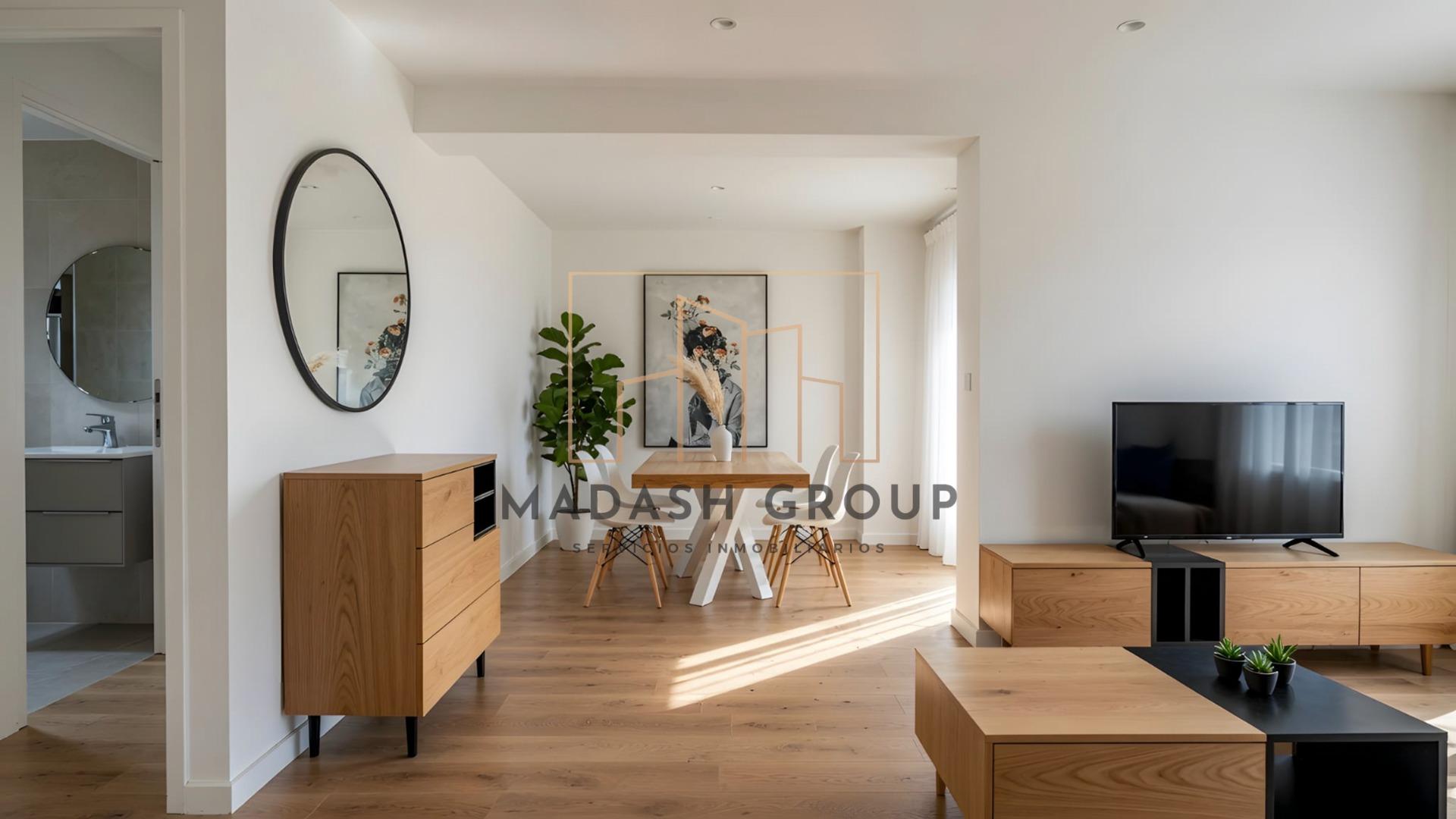 Estrena vivienda en pleno centro de Tarragona y personalízal - foto 4