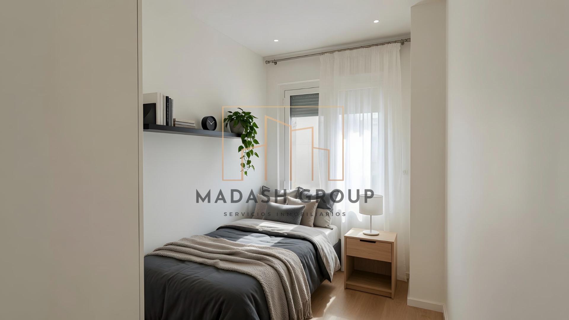 Estrena vivienda en pleno centro de Tarragona y personalízal - foto 5
