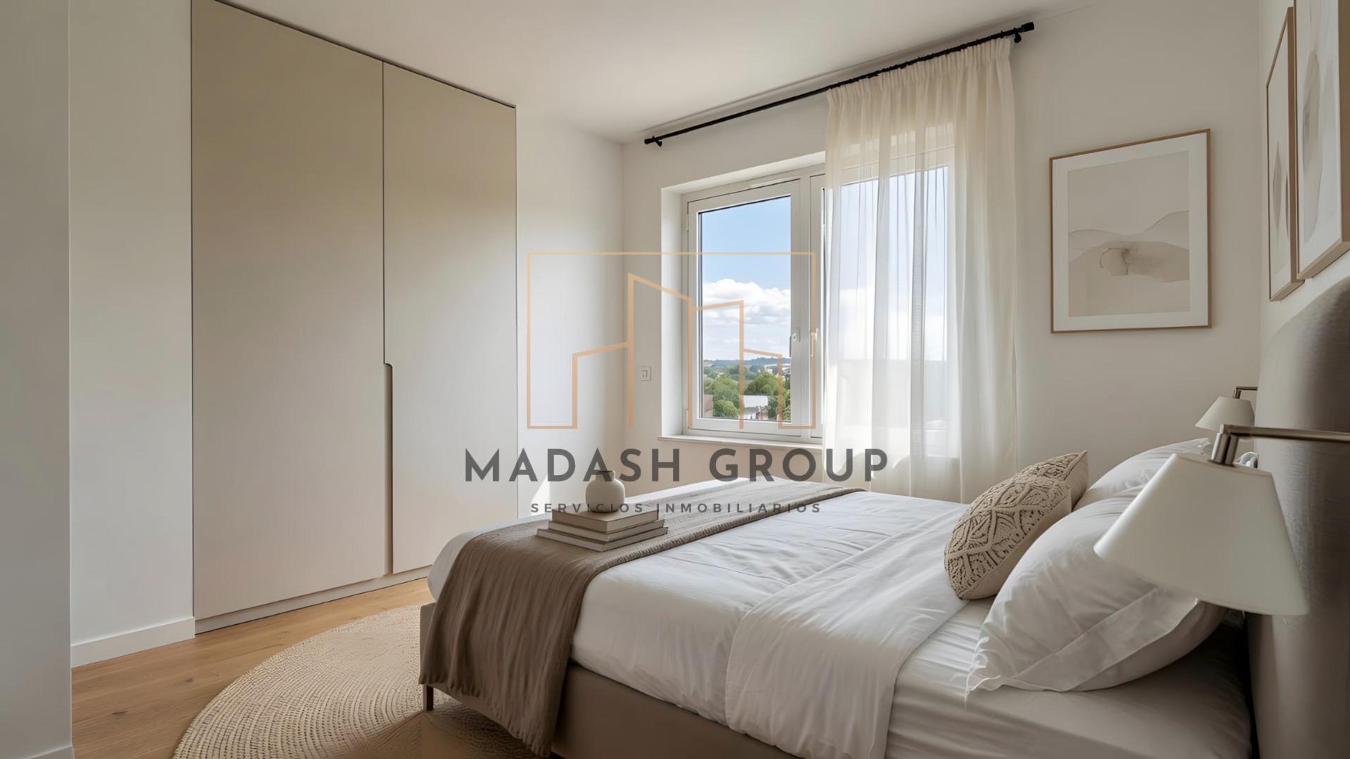 Estrena vivienda en pleno centro de Tarragona y personalízal - foto 7