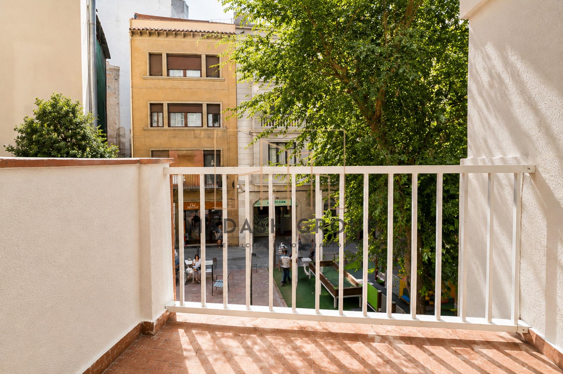 Estrena vivienda en pleno centro de Tarragona y personalízal - foto 8