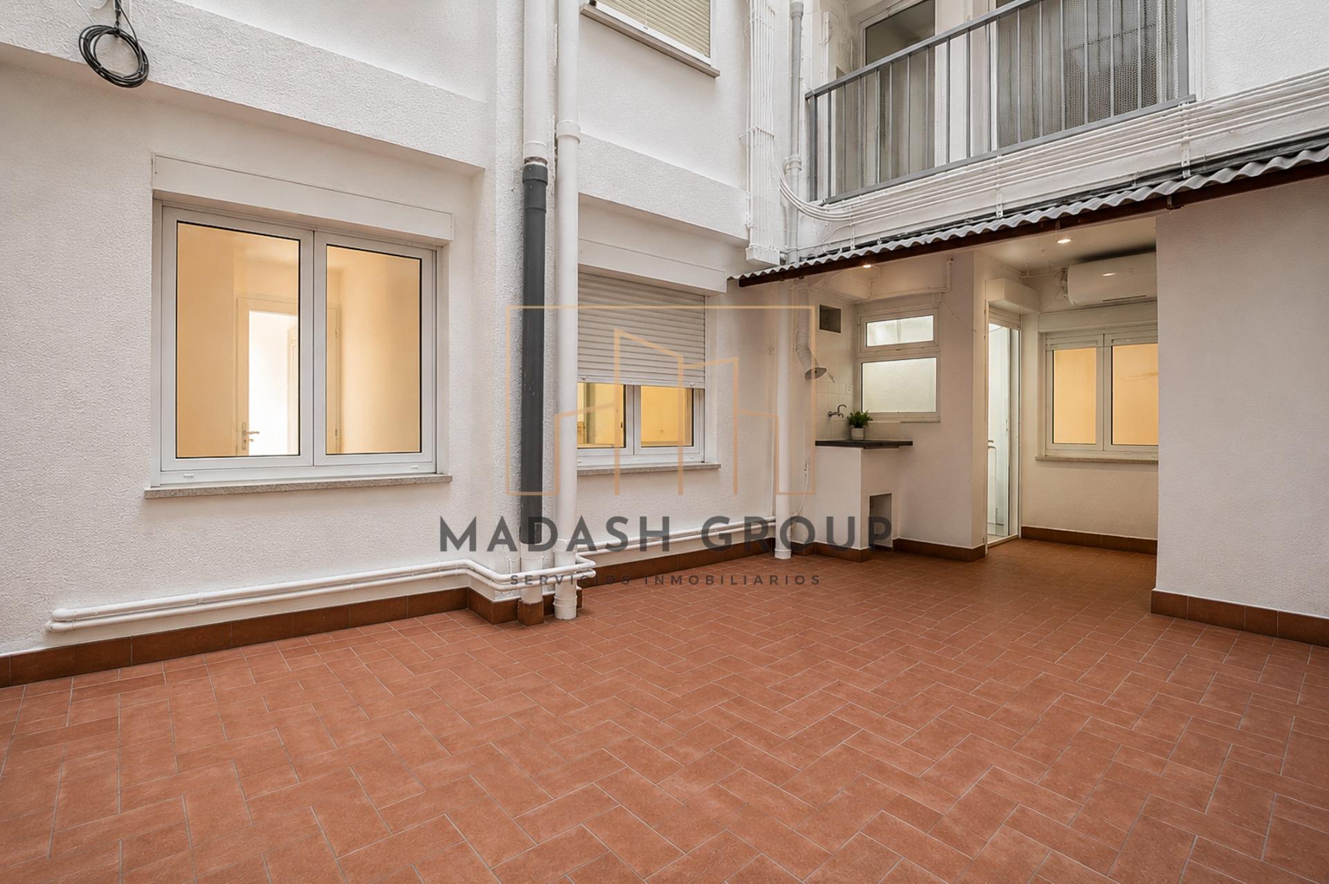 Estrena vivienda en pleno centro de Tarragona y personalízal - foto 9