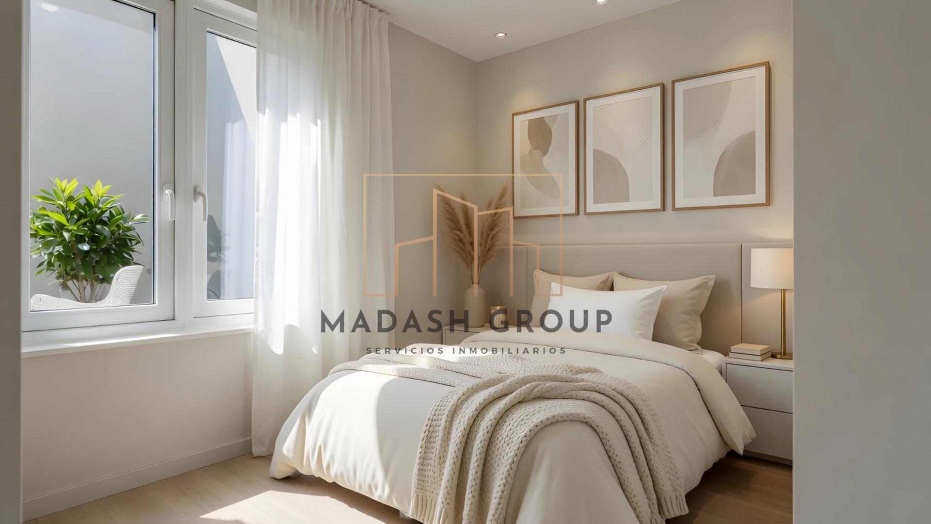 Estrena vivienda en pleno centro de Tarragona y personalízal - foto 10