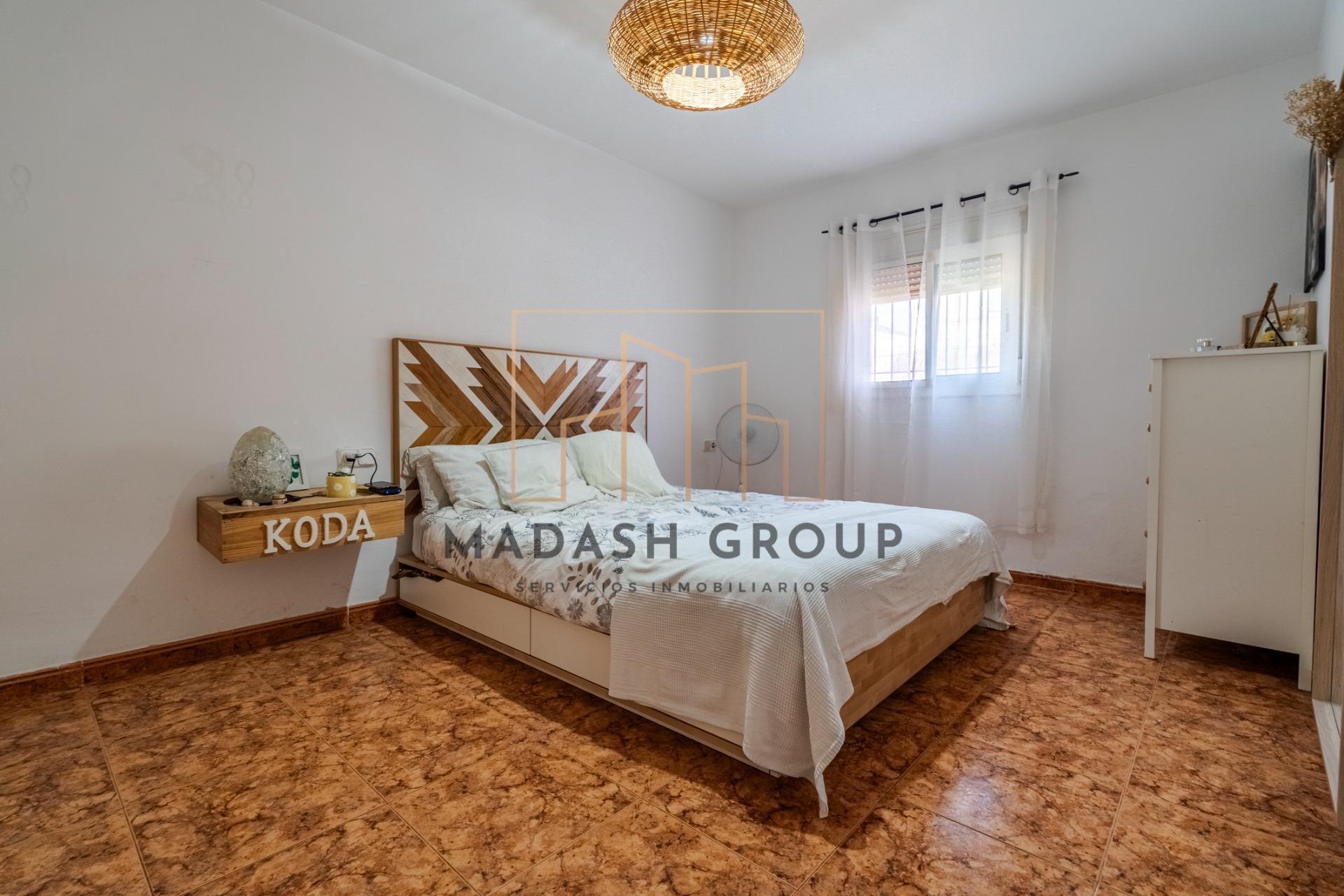 Casa en el Pla de santa maria - foto 11