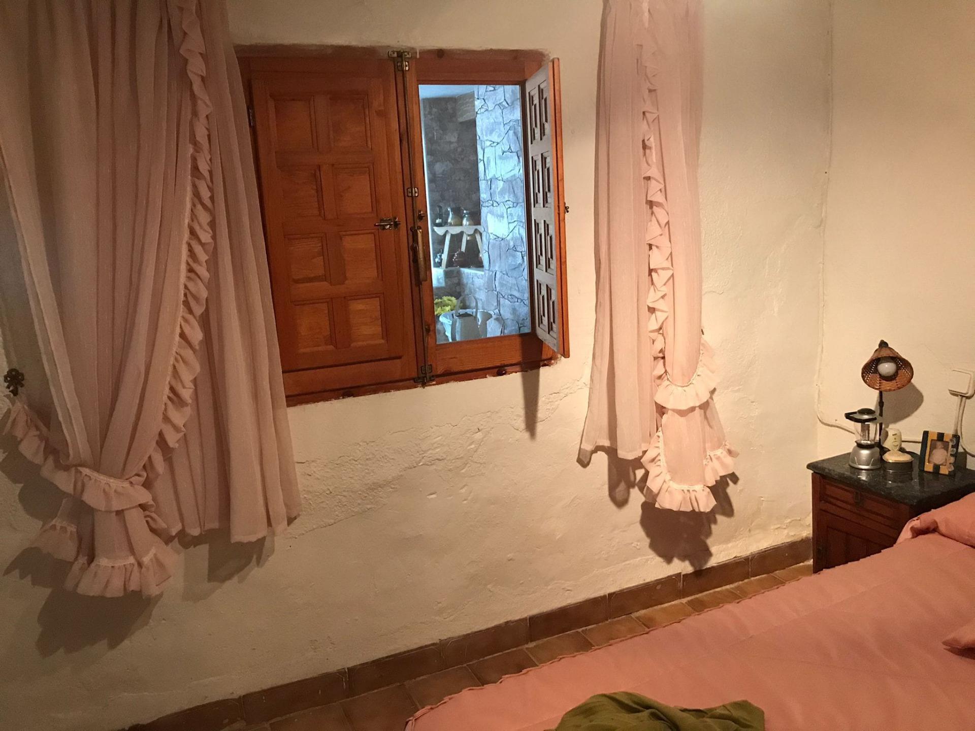 Chalet 5 habitaciones en venta - 03640 - foto 18
