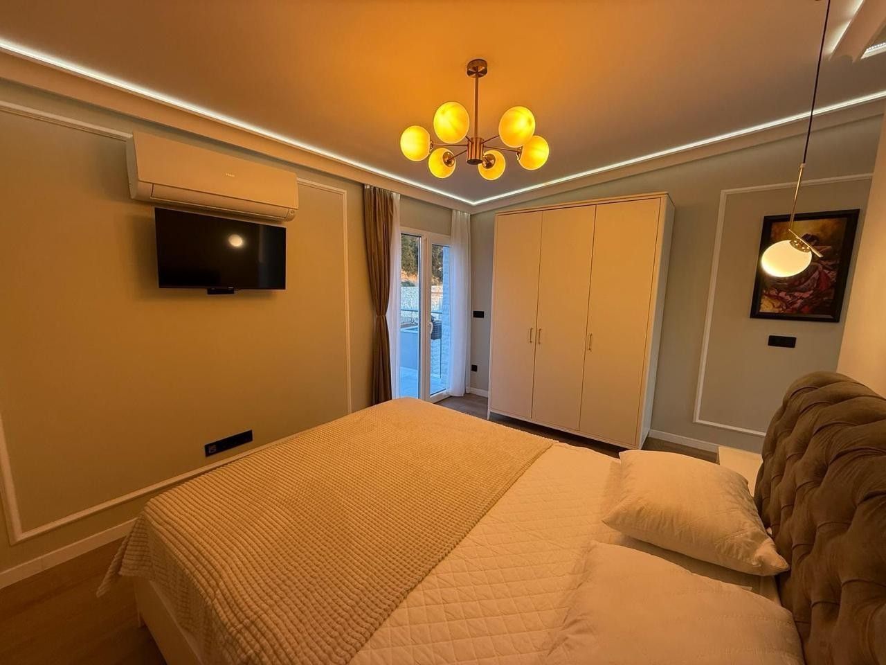 Chalet 4 habitaciones 230m² en venta - Aiguaviva Parc - foto 7