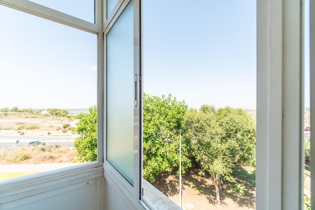 Apartamento 1 habitación 61m² en venta - La Mata pueblo - foto 12