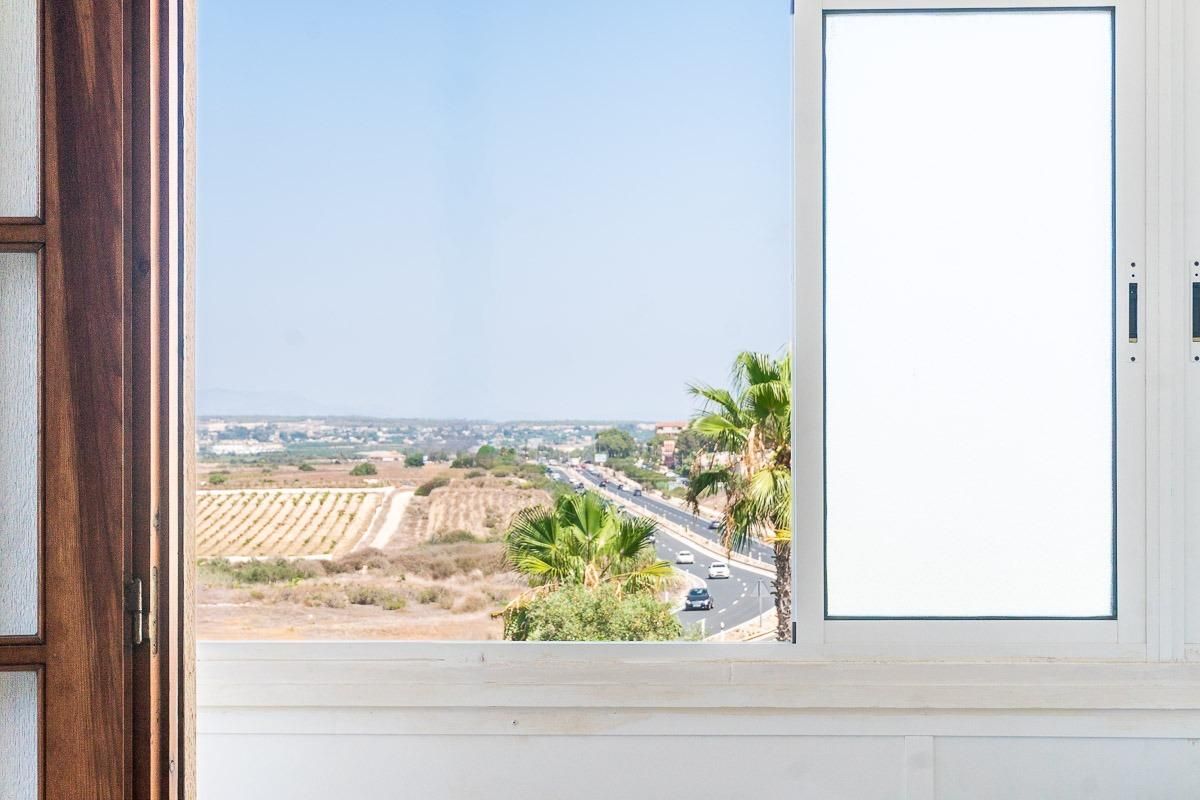 Apartamento 1 habitación 61m² en venta - La Mata pueblo - foto 15