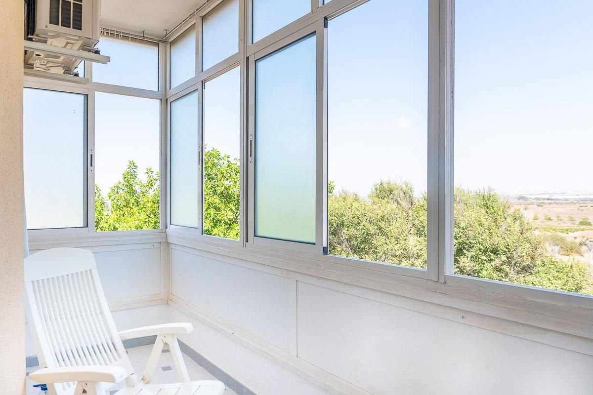 Apartamento 1 habitación 61m² en venta - La Mata pueblo - foto 16