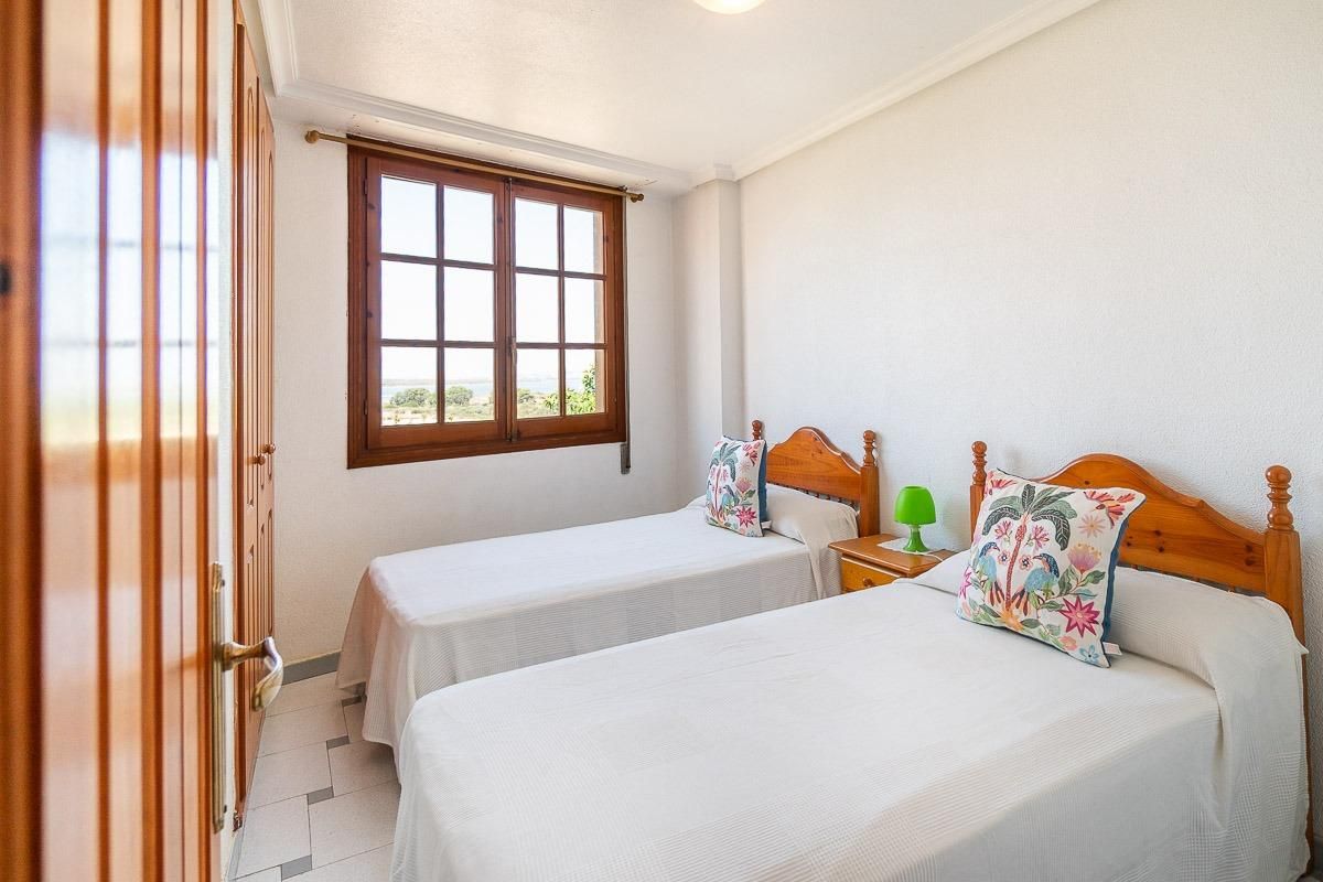 Apartamento 1 habitación 61m² en venta - La Mata pueblo - foto 3