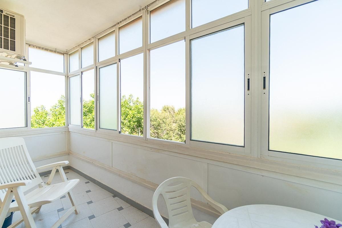 Apartamento 1 habitación 61m² en venta - La Mata pueblo - foto 6