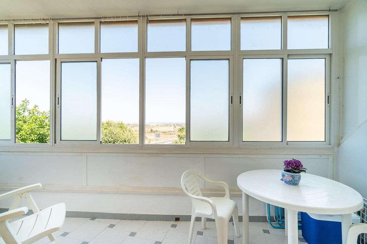 Apartamento 1 habitación 61m² en venta - La Mata pueblo - foto 7