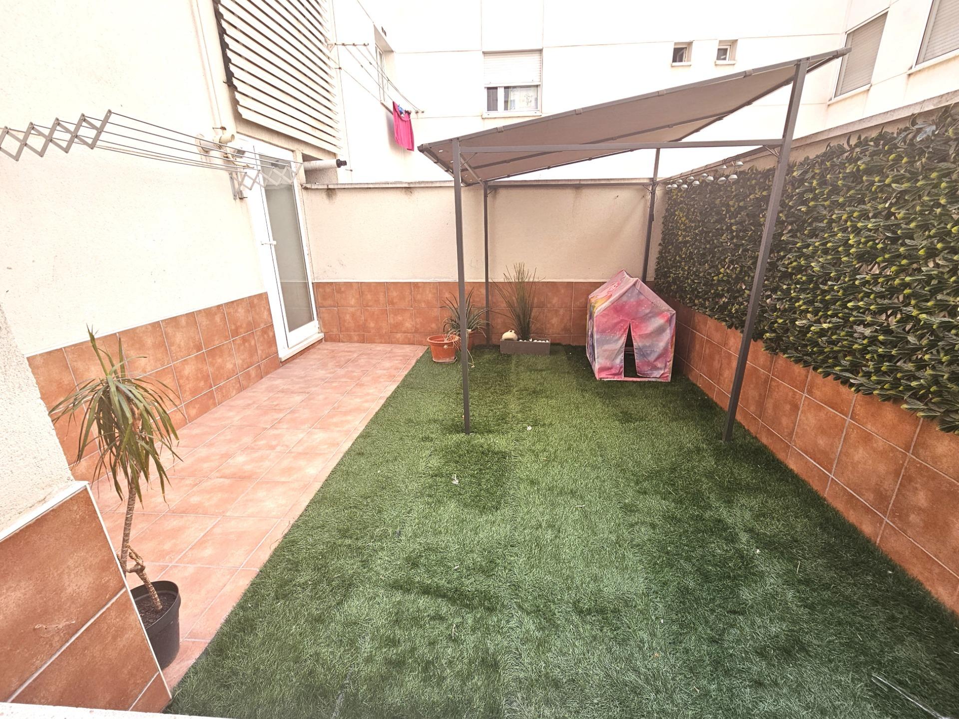 PISO EN ALQUILER ZONA RESTÓN. - foto 11