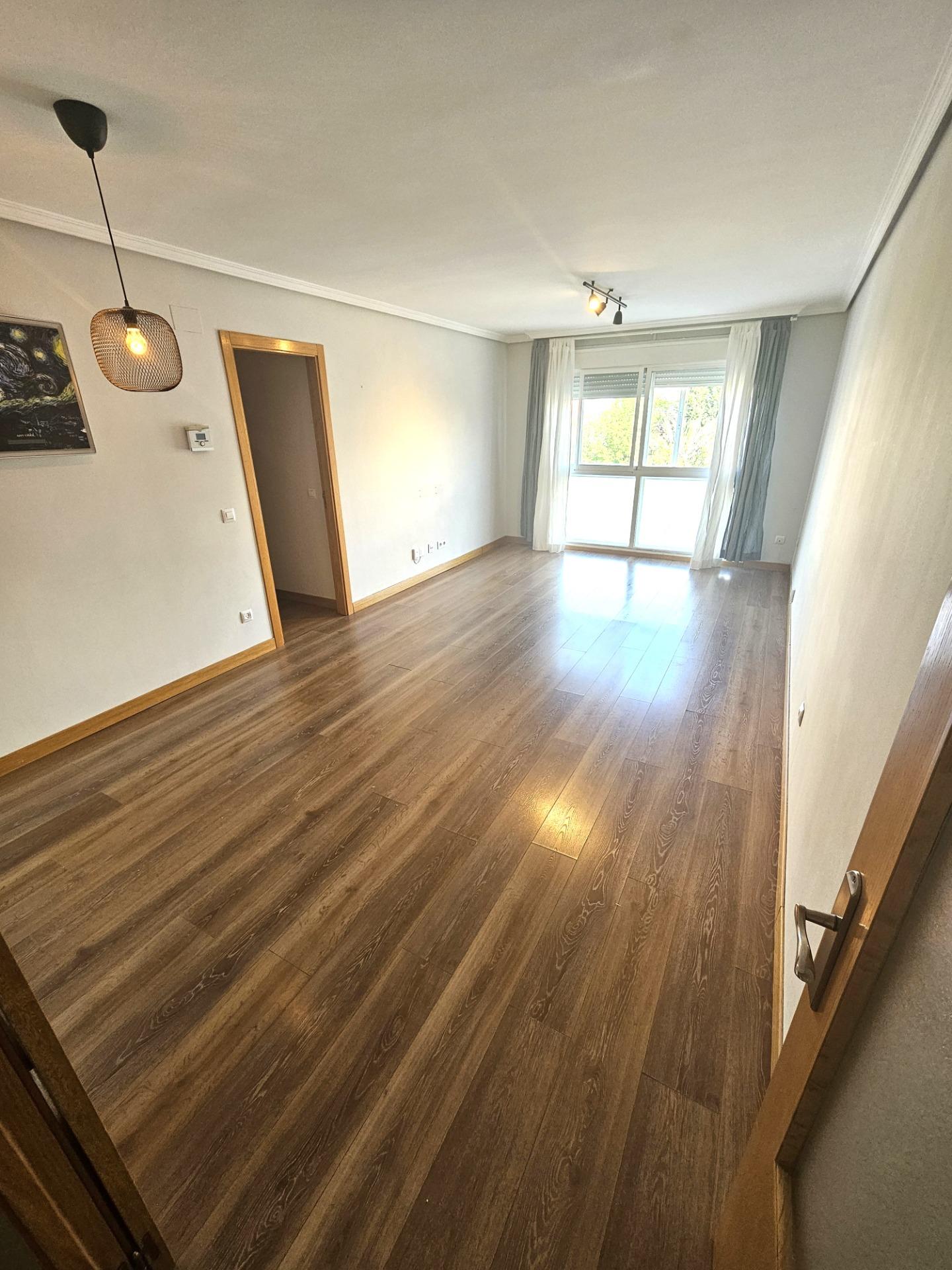 PISO EN ALQUILER ZONA RESTÓN. - foto 4