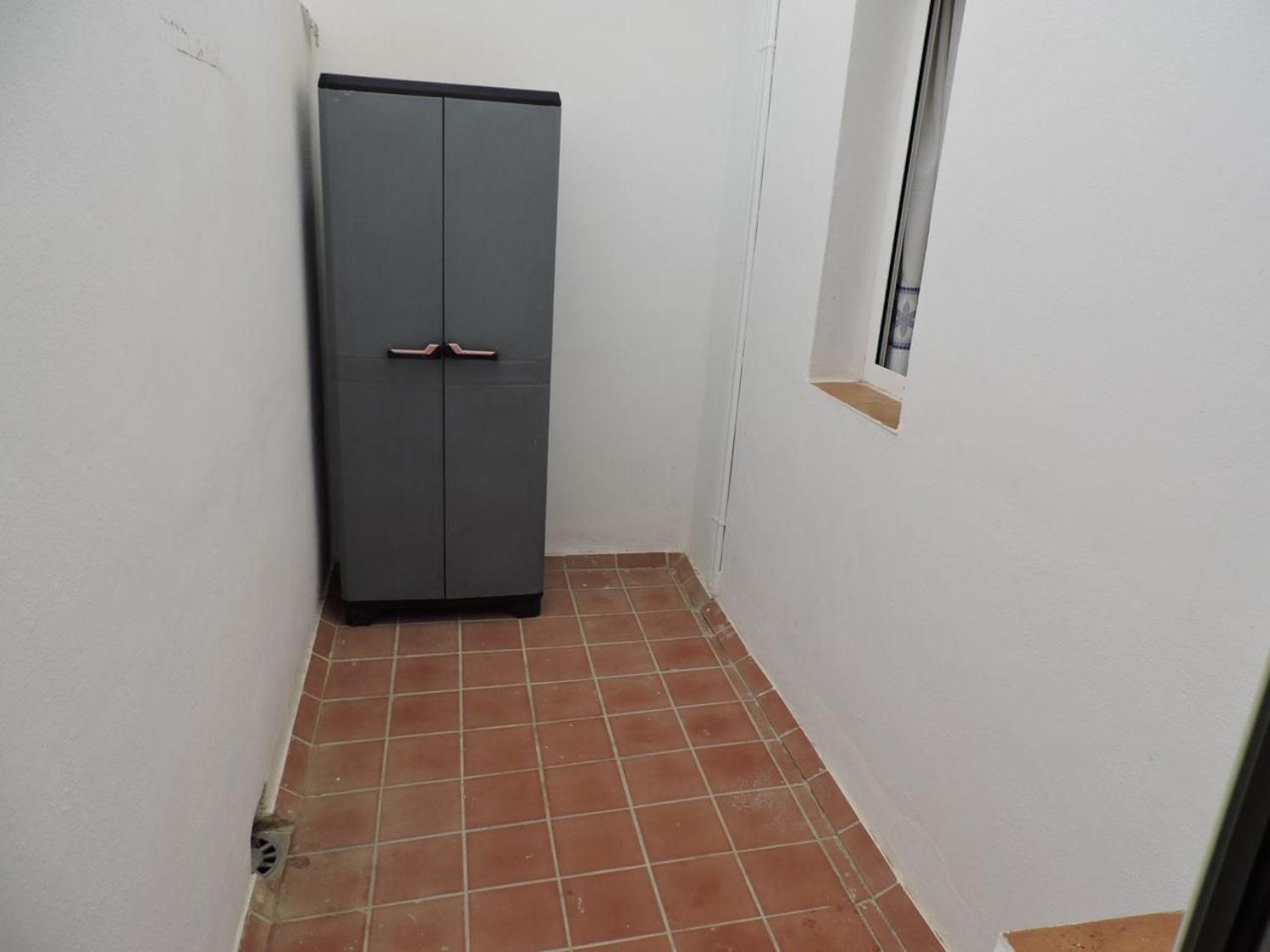 Piso 2 habitaciones 90m² en alquiler - Alcalá - foto 14