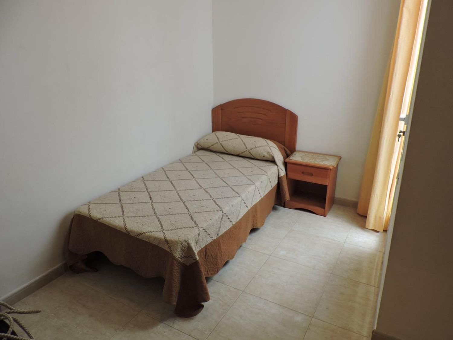 Piso 2 habitaciones 90m² en alquiler - Alcalá - foto 15