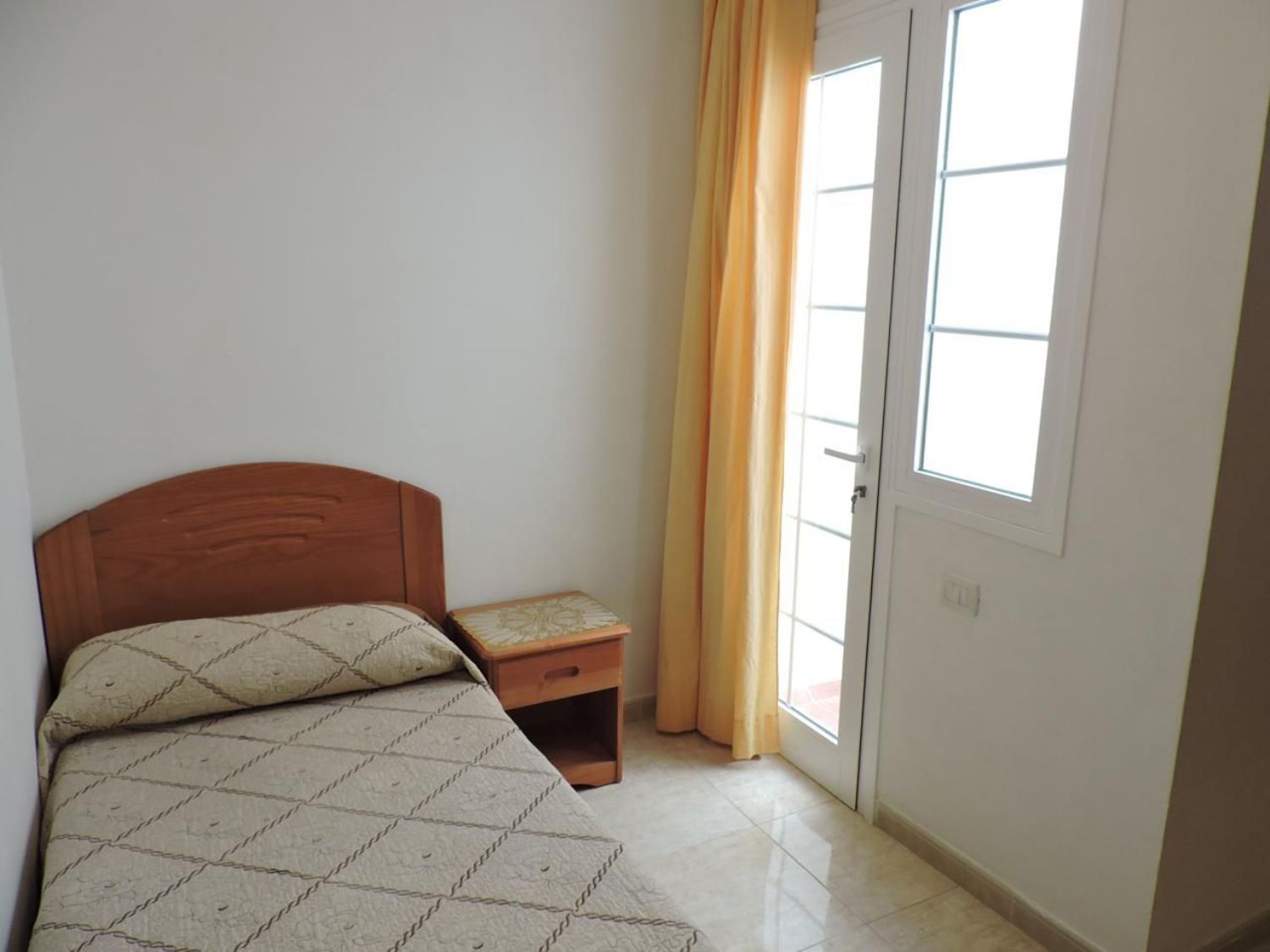 Piso 2 habitaciones 90m² en alquiler - Alcalá - foto 16