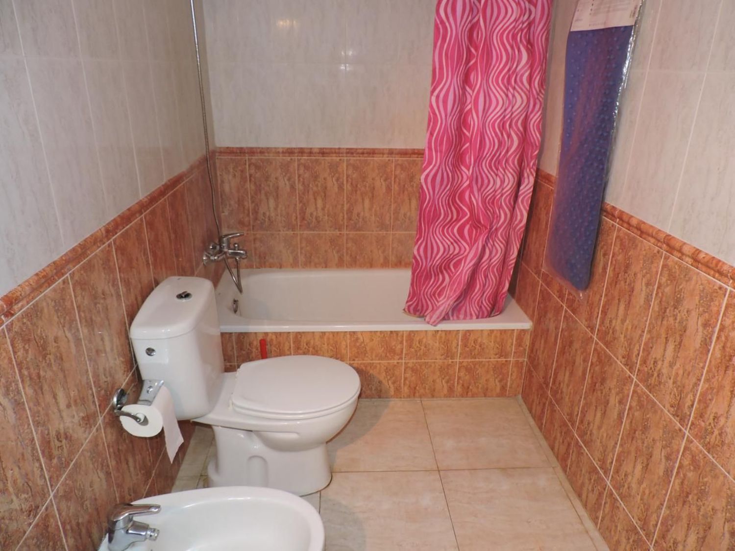 Piso 2 habitaciones 90m² en alquiler - Alcalá - foto 18