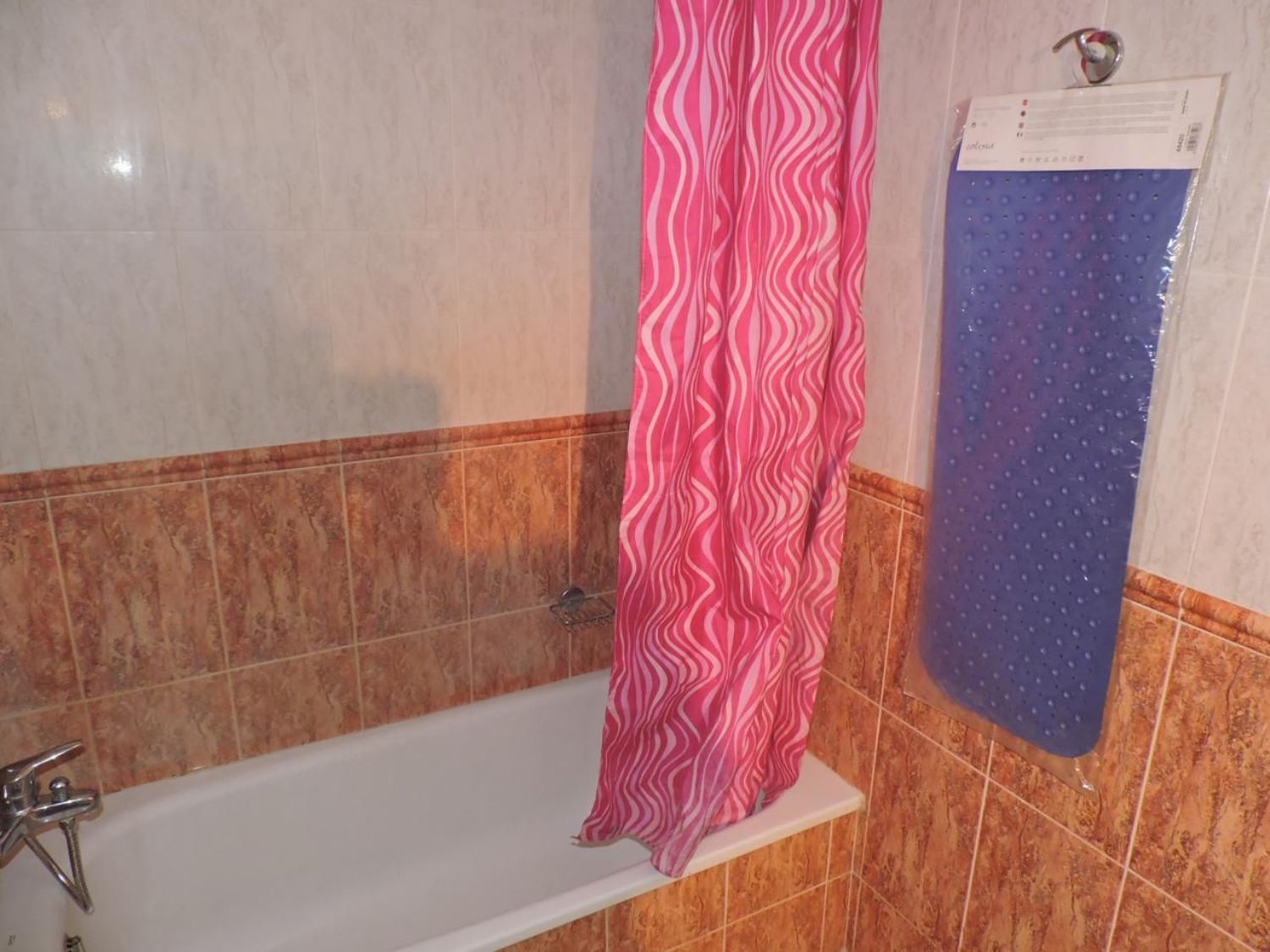 Piso 2 habitaciones 90m² en alquiler - Alcalá - foto 19