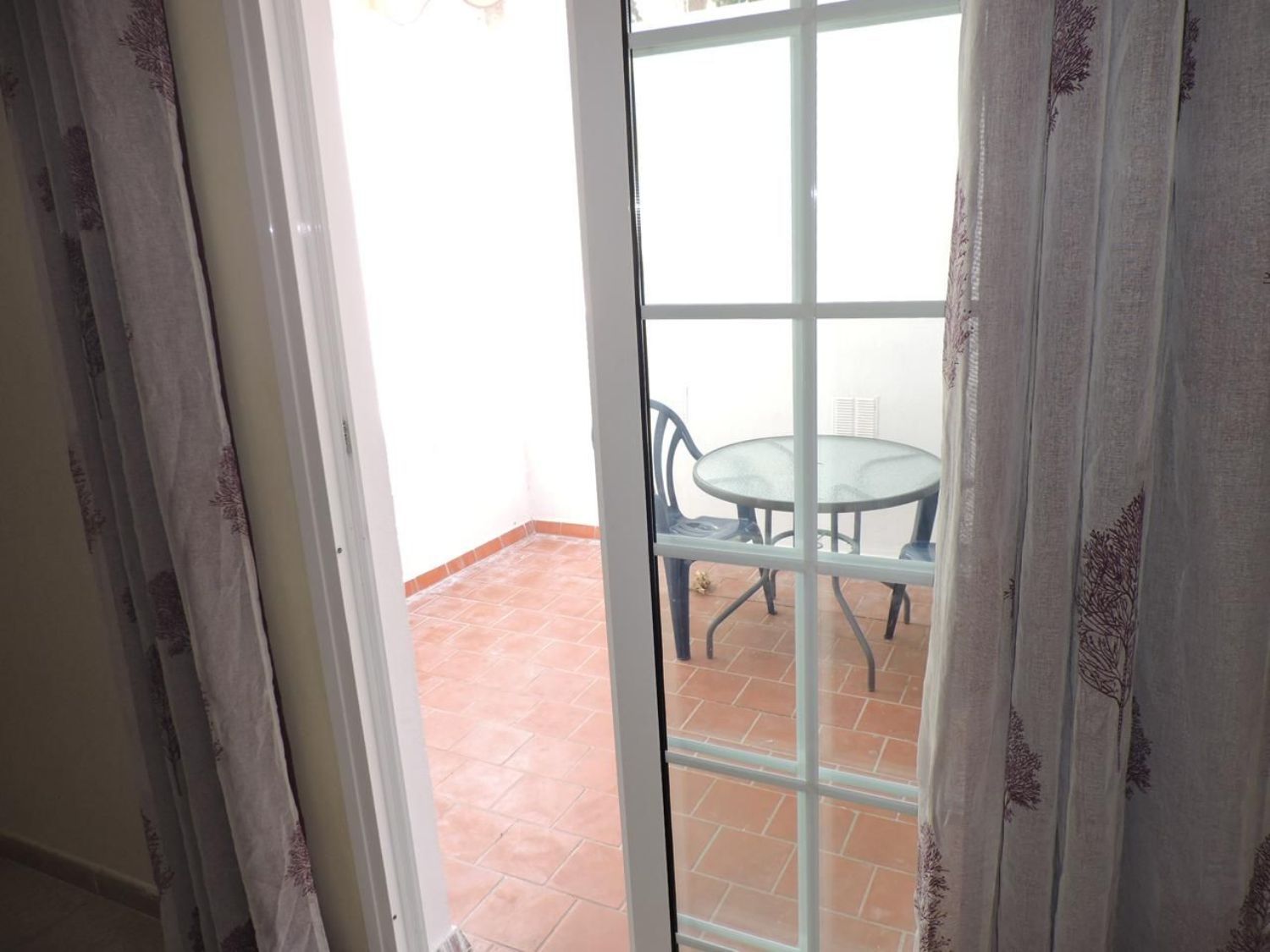Piso 2 habitaciones 90m² en alquiler - Alcalá - foto 24