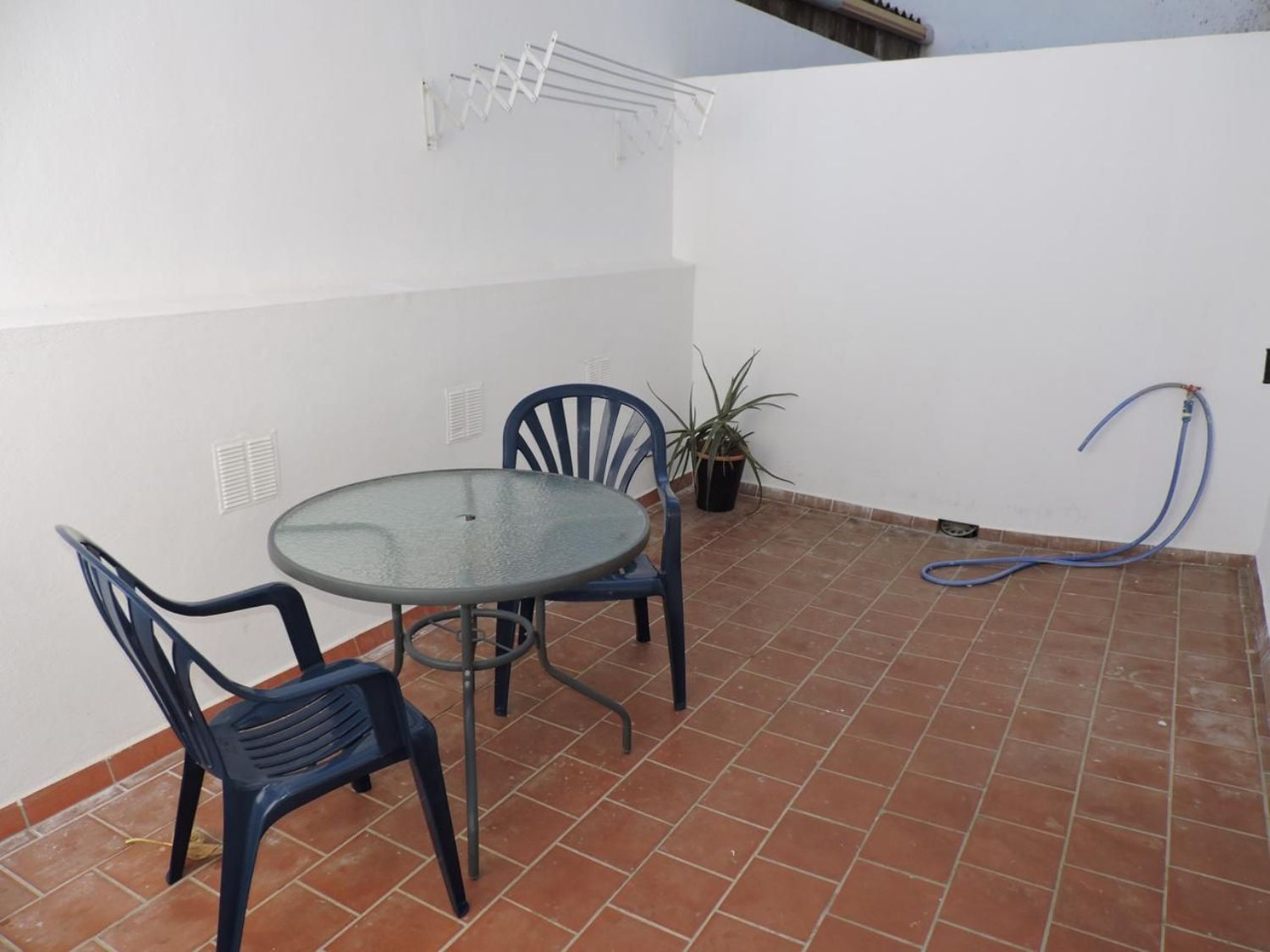 Piso 2 habitaciones 90m² en alquiler - Alcalá - foto 25