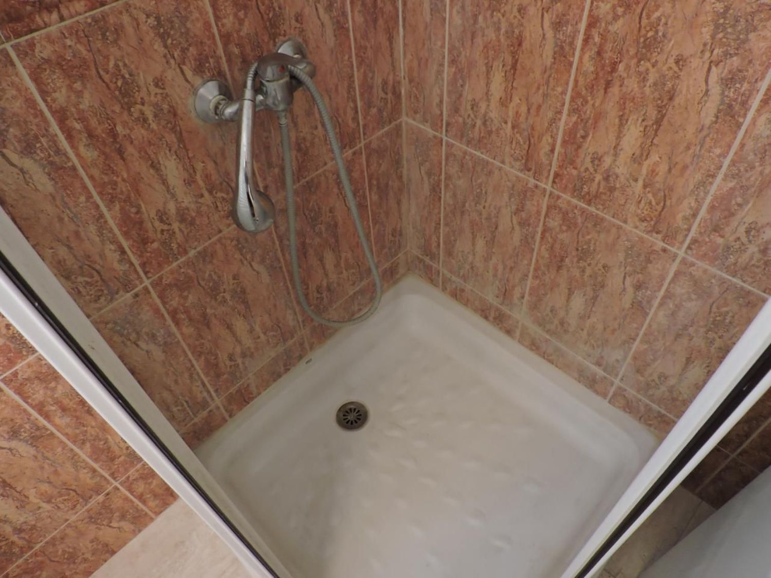Piso 2 habitaciones 90m² en alquiler - Alcalá - foto 9