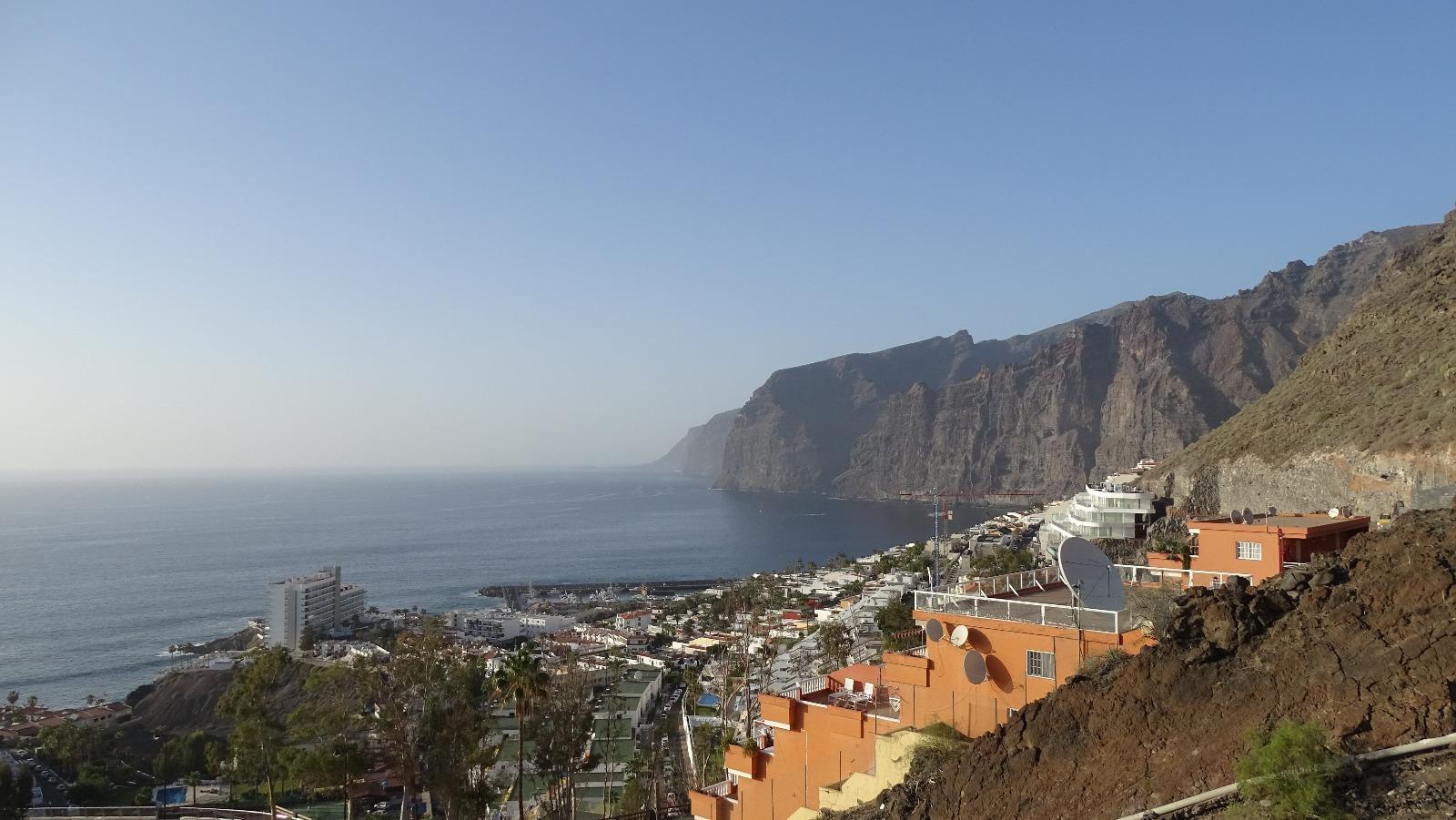¡Disponible desde Octubre 2026! Apartamento con Vistas al Ma - foto 2