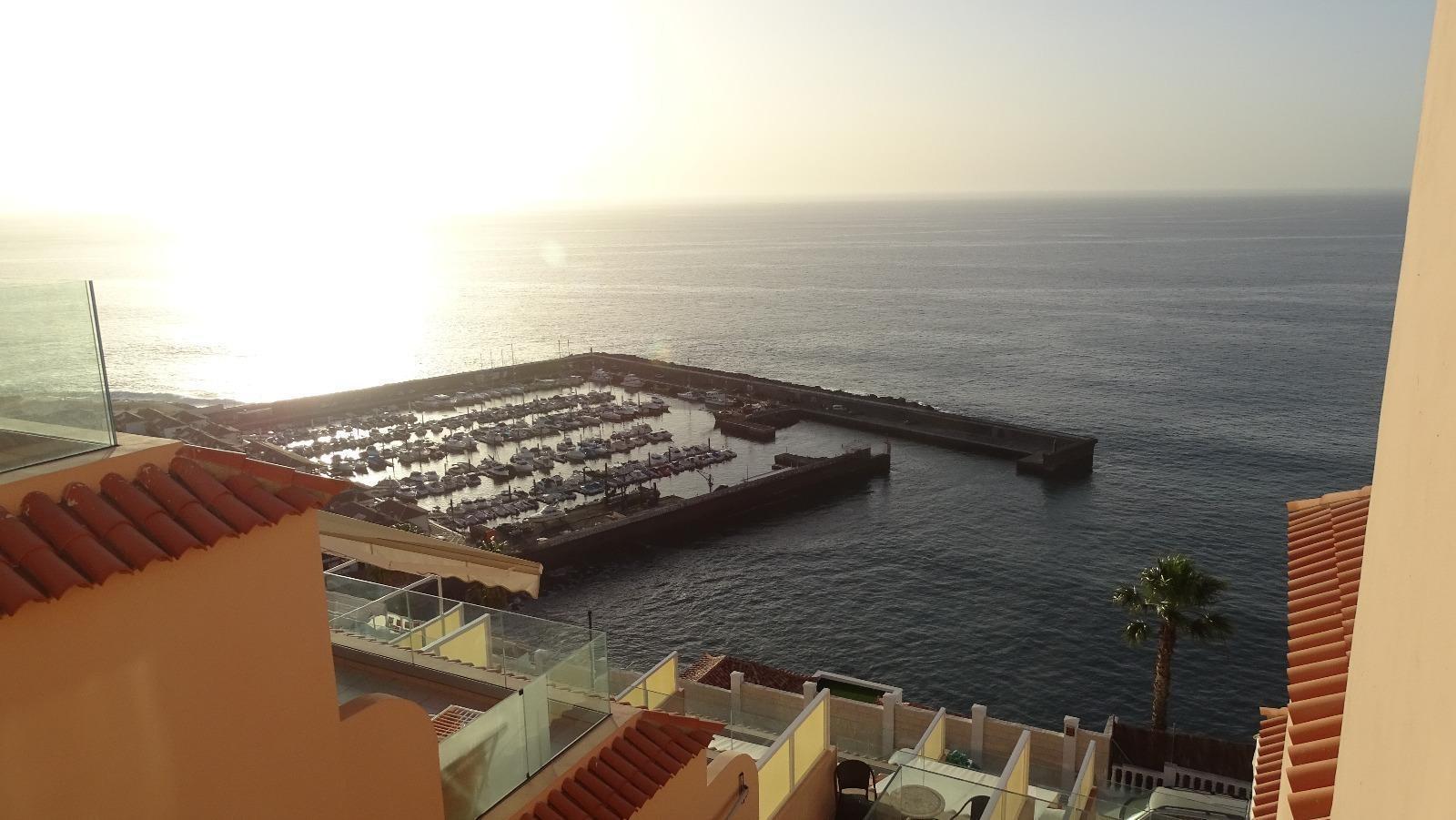 ¡Disponible desde Octubre 2026! Apartamento con Vistas al Ma - foto 11