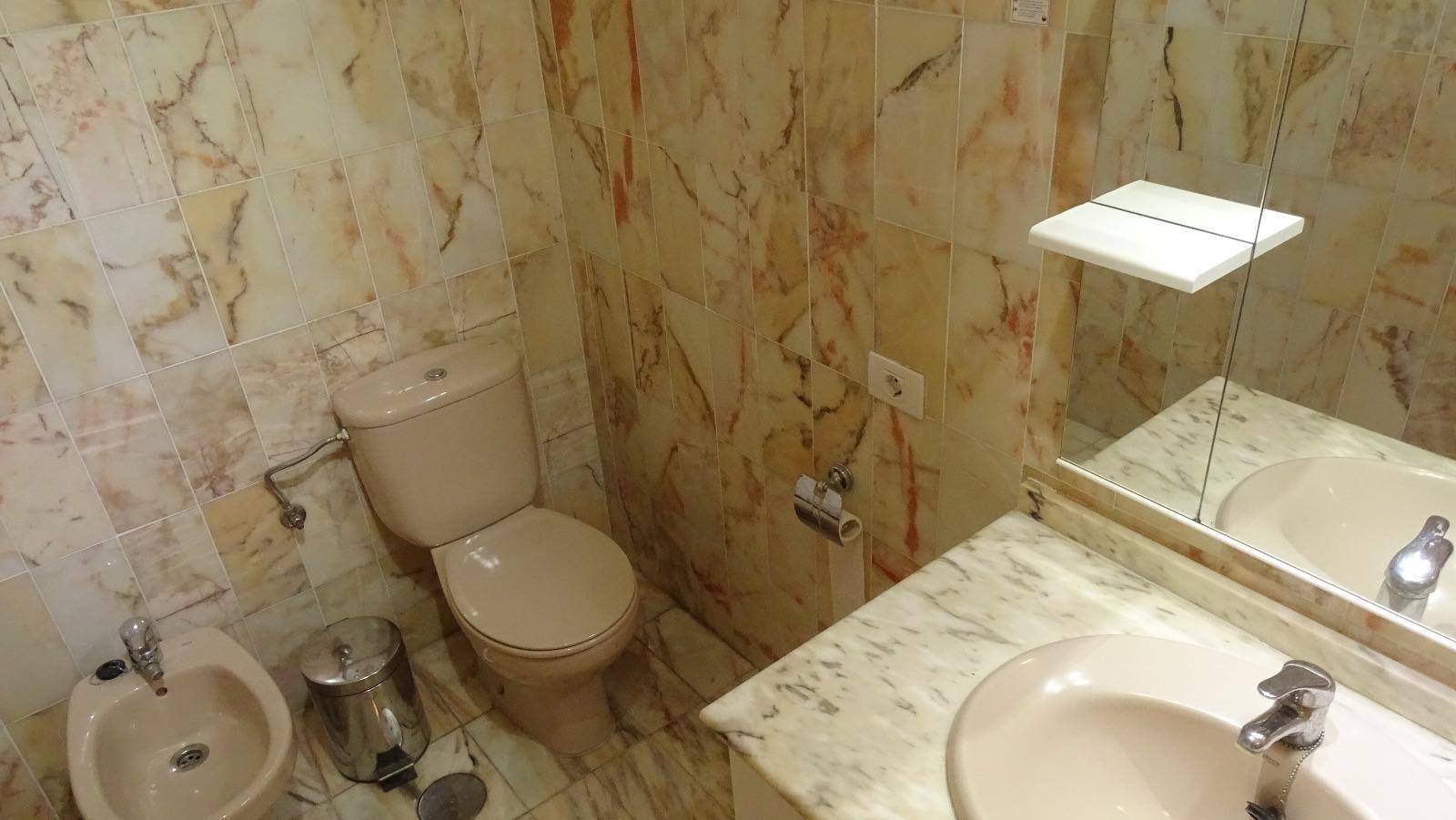 ¡Disponible desde Octubre 2026! Apartamento con Vistas al Ma - foto 12