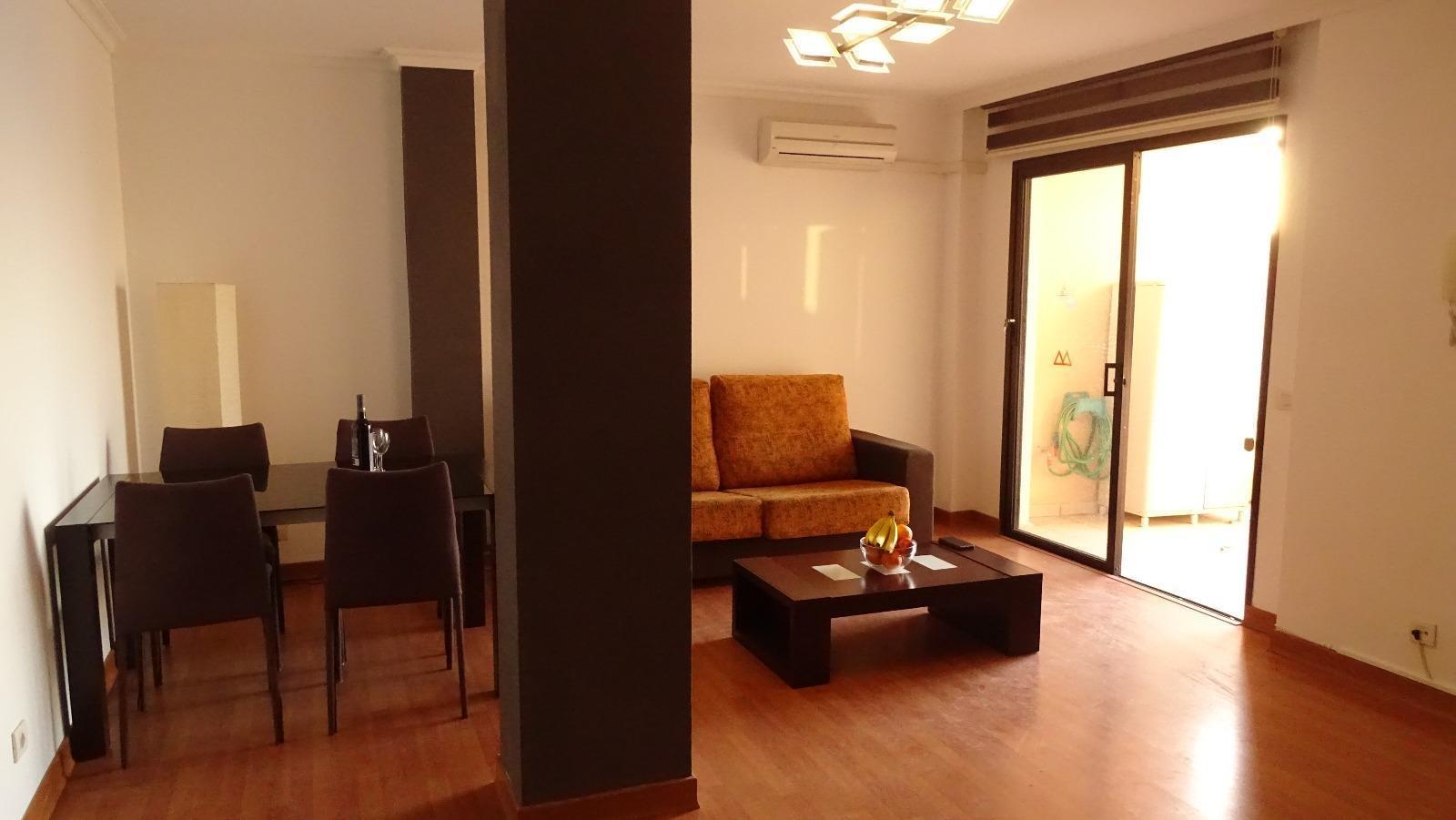 ¡Disponible desde Octubre 2026! Apartamento con Vistas al Ma - foto 14