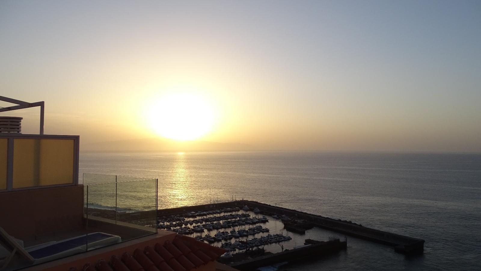 ¡Disponible desde Octubre 2026! Apartamento con Vistas al Ma - foto 15