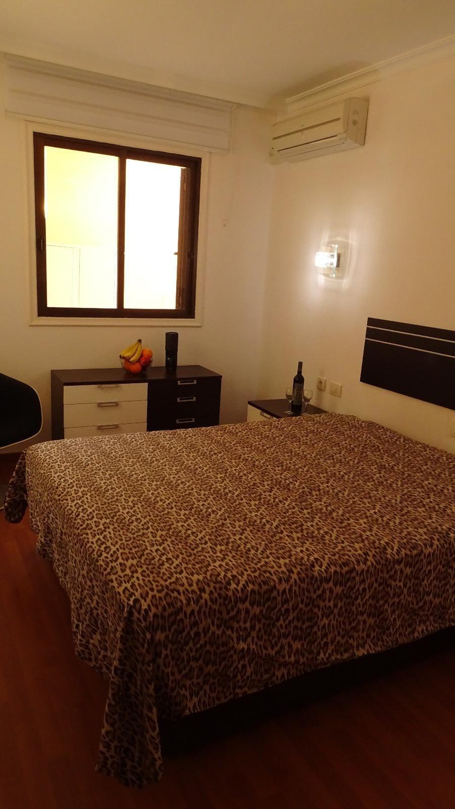 ¡Disponible desde Octubre 2026! Apartamento con Vistas al Ma - foto 16