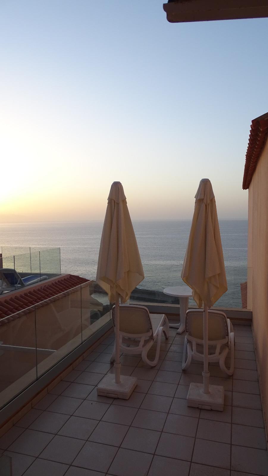 ¡Disponible desde Octubre 2026! Apartamento con Vistas al Ma - foto 17